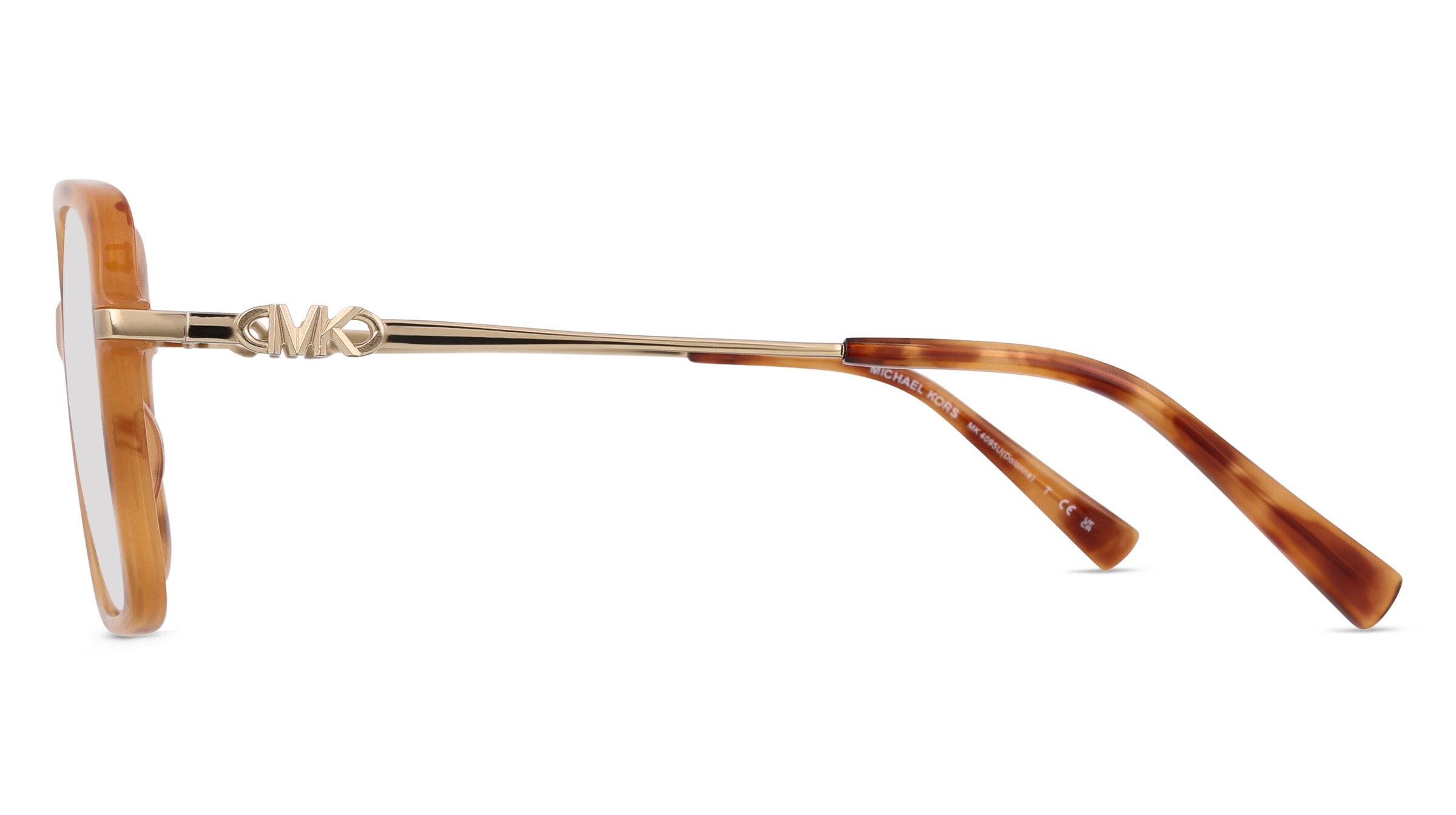 Michael Kors MK4095U