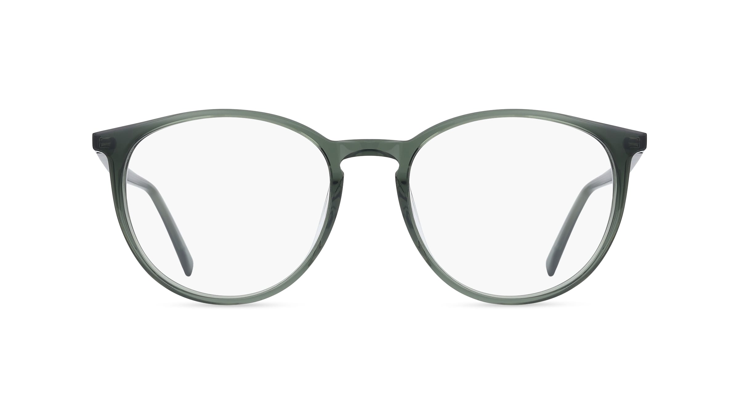 HUMPHREY´S eyewear 583187