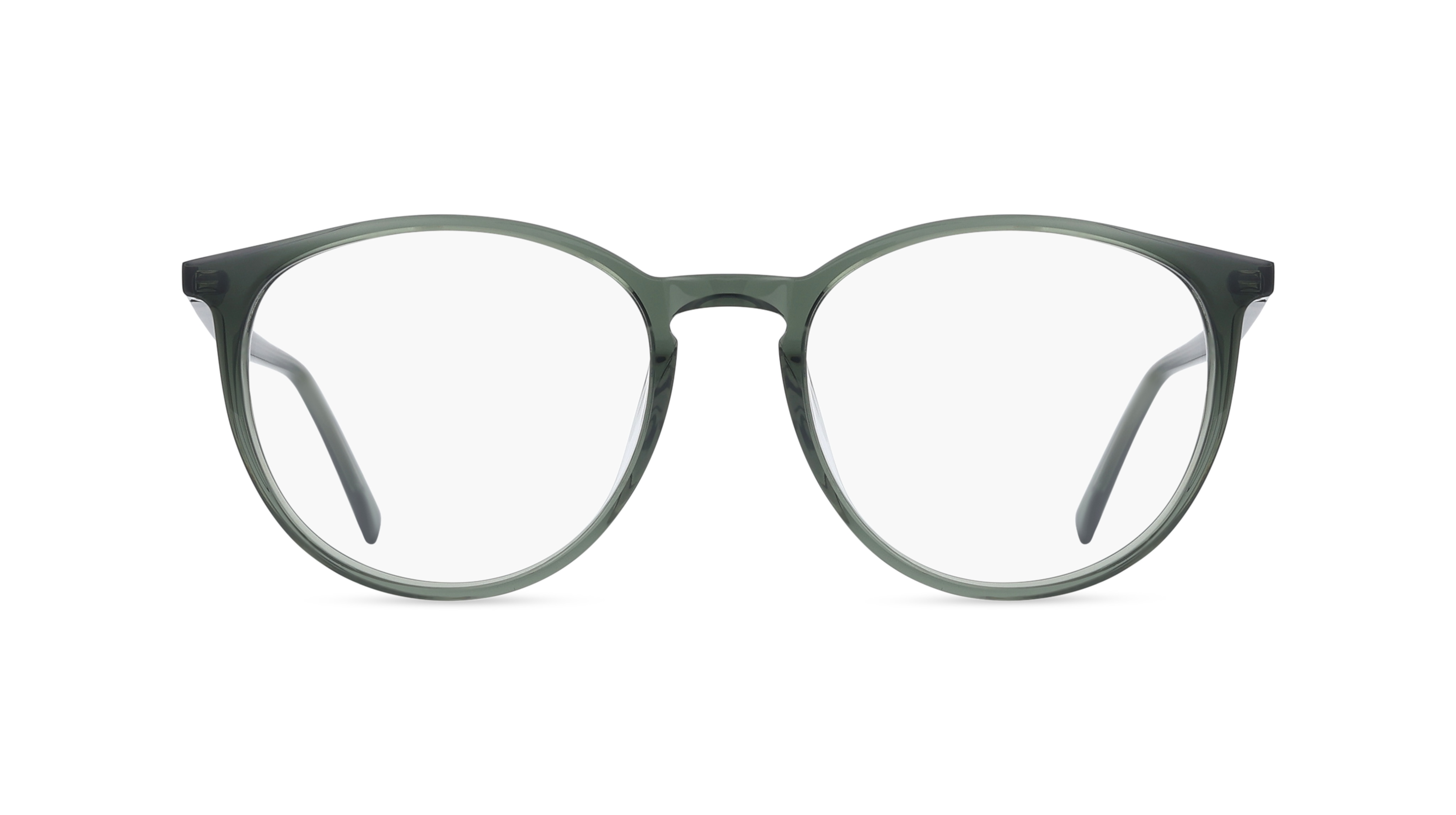 HUMPHREY´S eyewear 583187