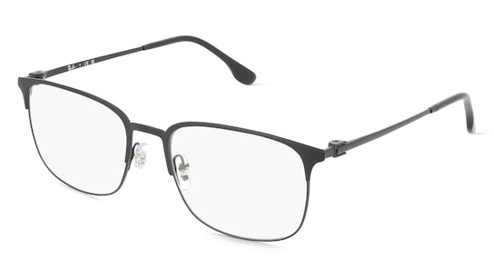 Ray-Ban RX6494 Ray-Ban