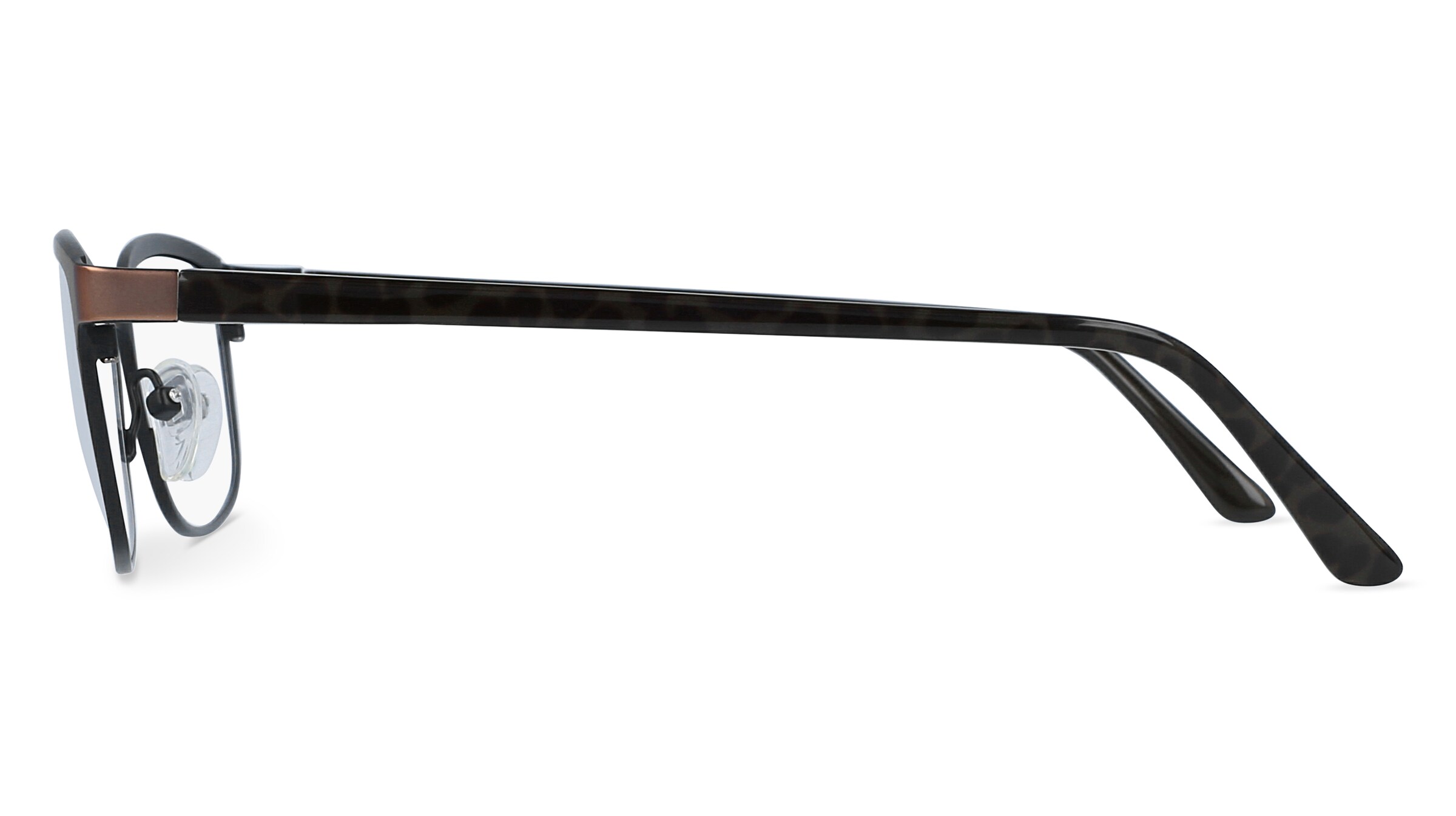 Fielmann MC 509 FLEX CL