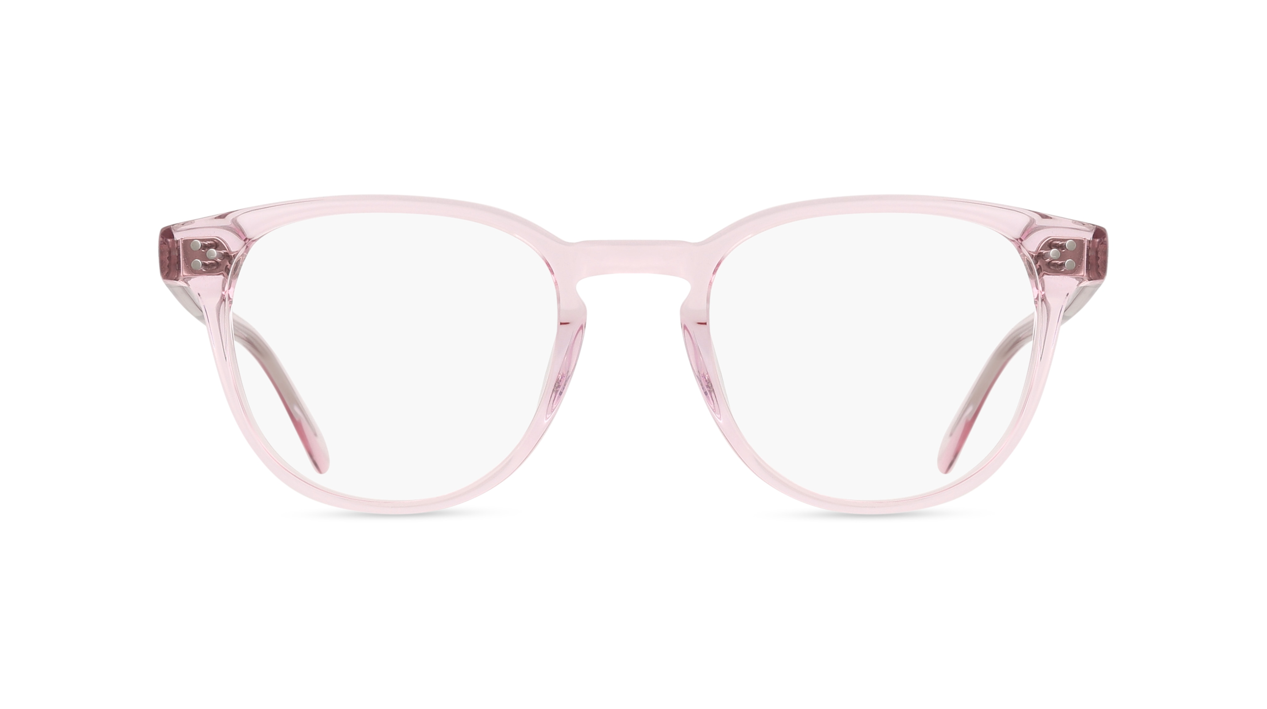 Fielmann Q 074 CL JAMIE