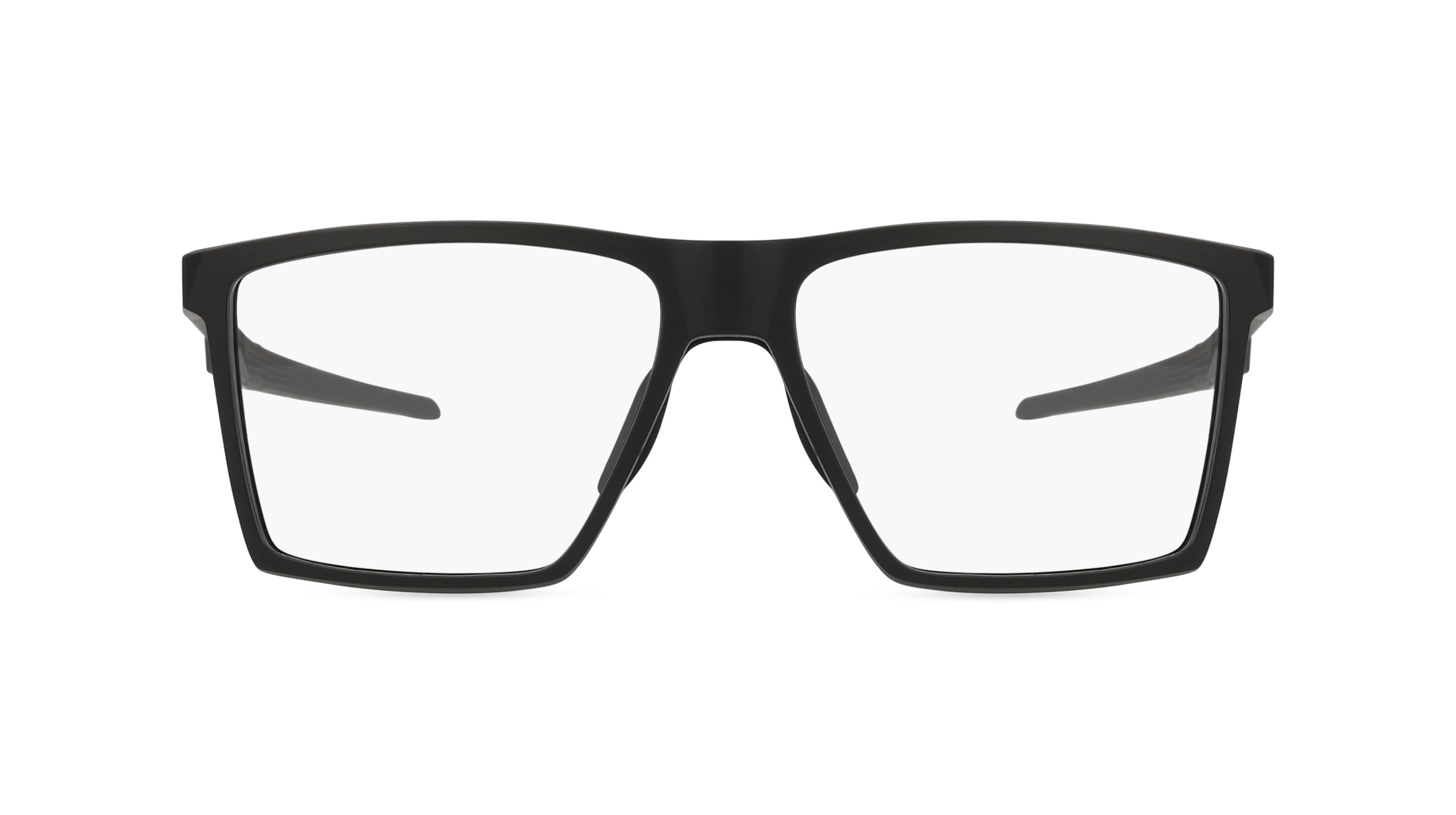 Oakley OX8052 FUTURITY