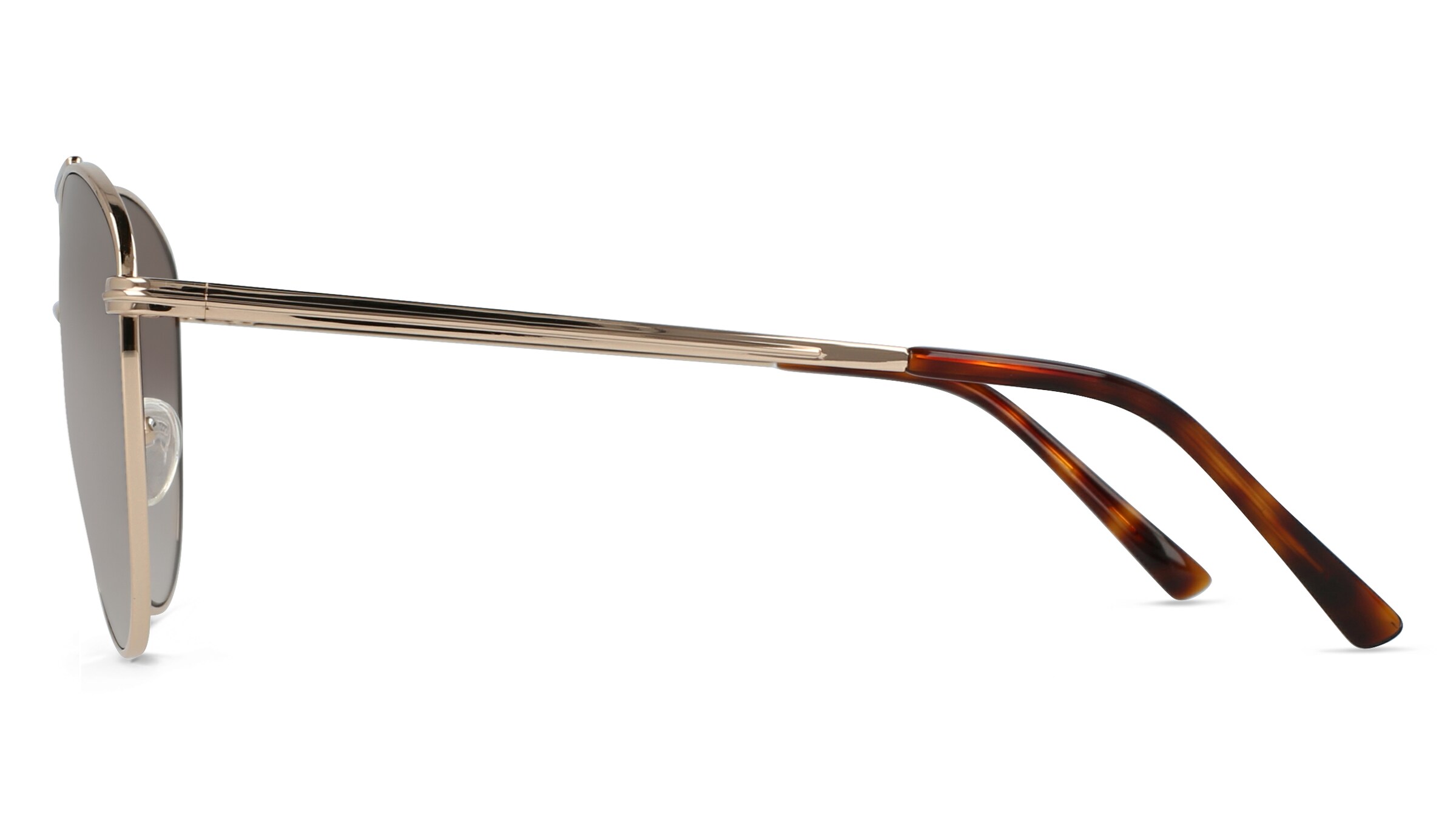 Fielmann BD 433 SUN FA