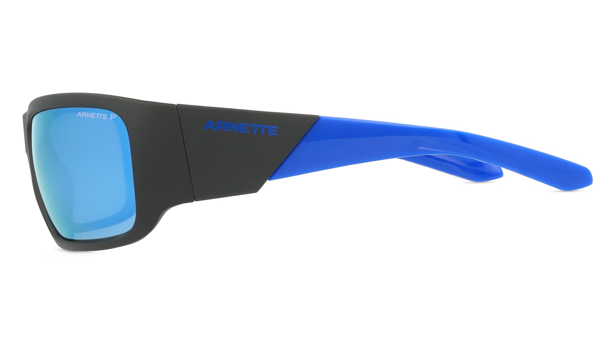 Arnette AN4297