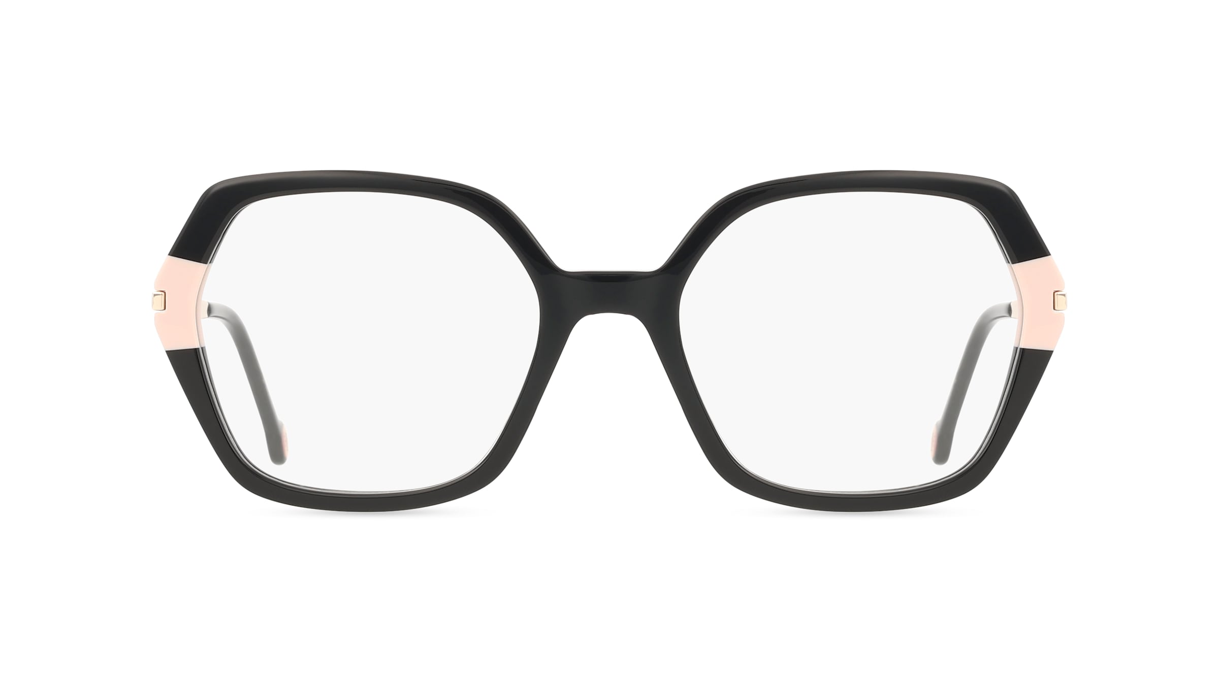 Carolina Herrera HER 0310