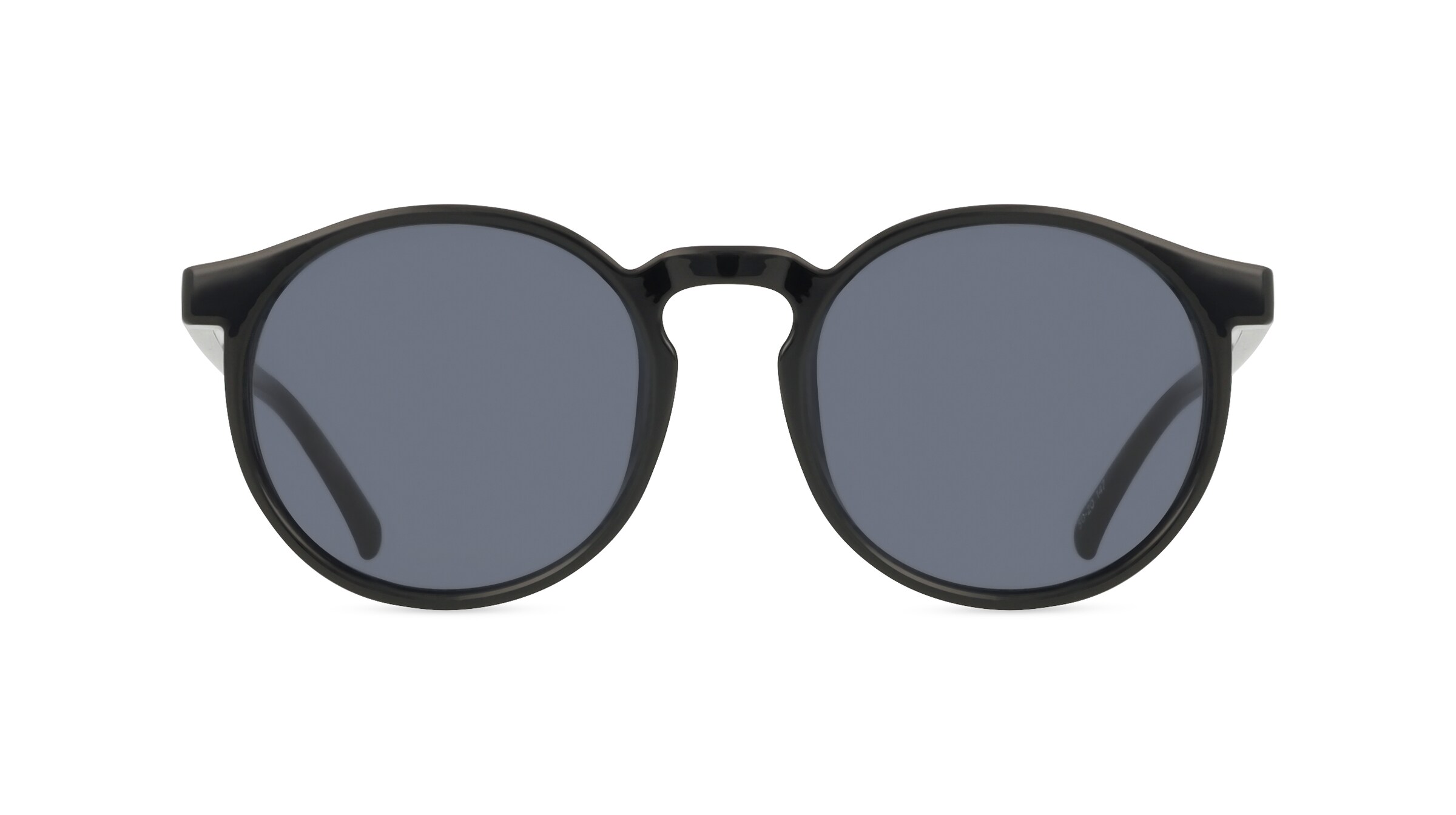 Le Specs TEEN SPIRIT DEUX