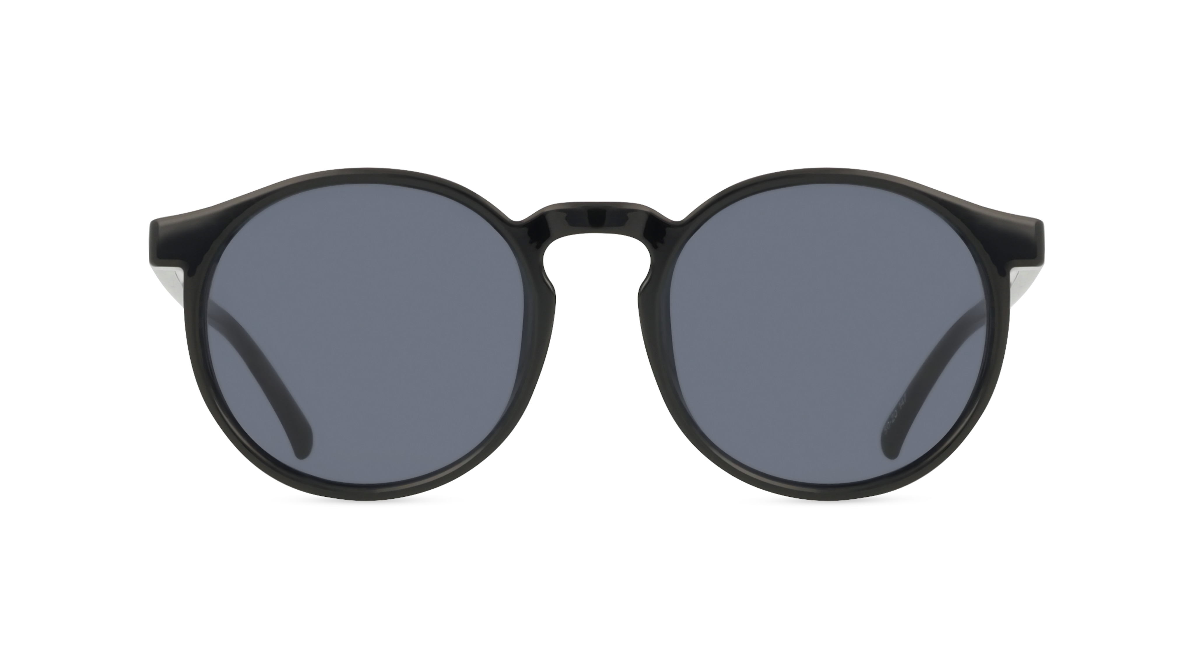 LE SPECS TEEN SPIRIT DEUX