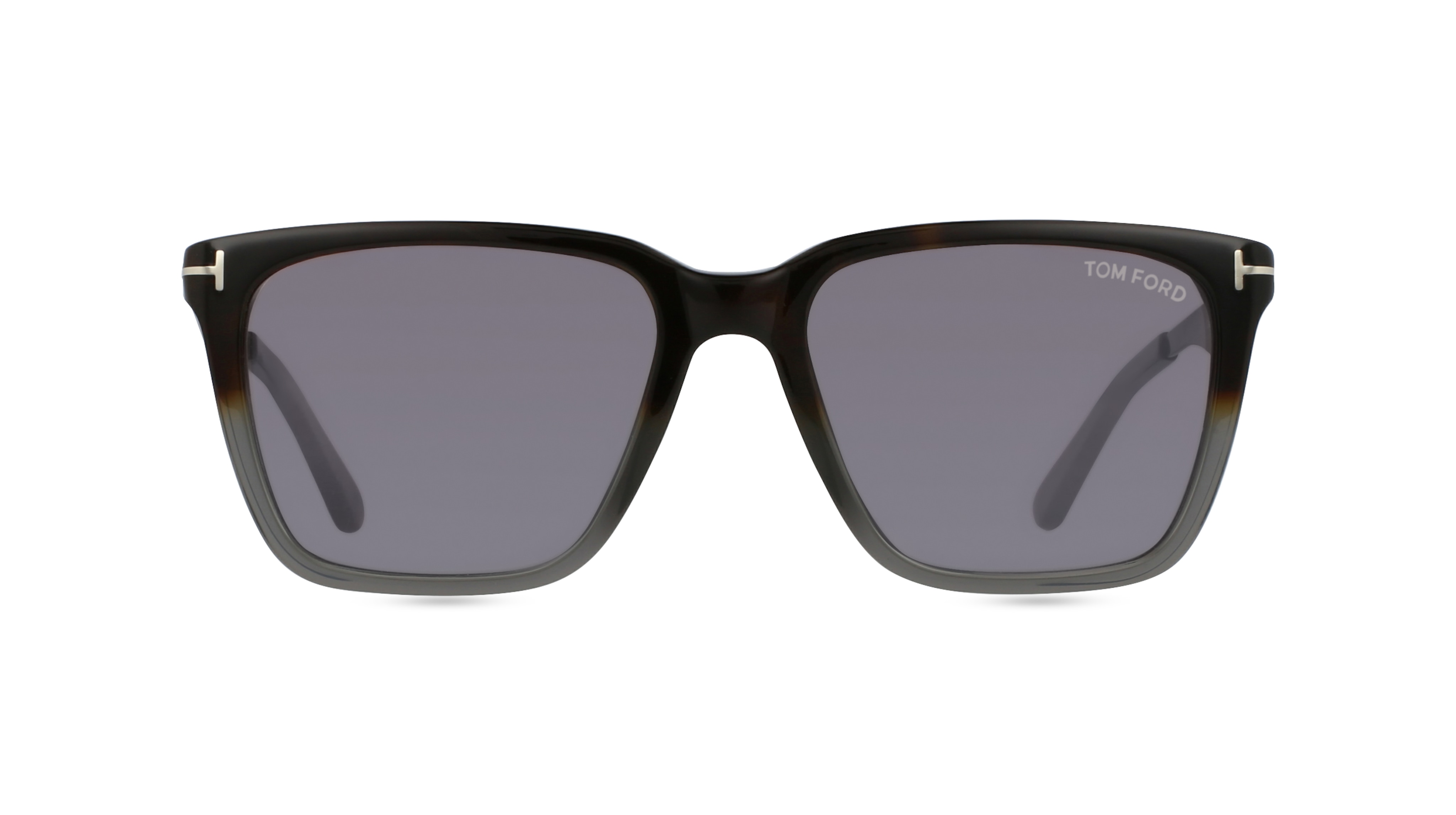 Tom Ford TF 0862