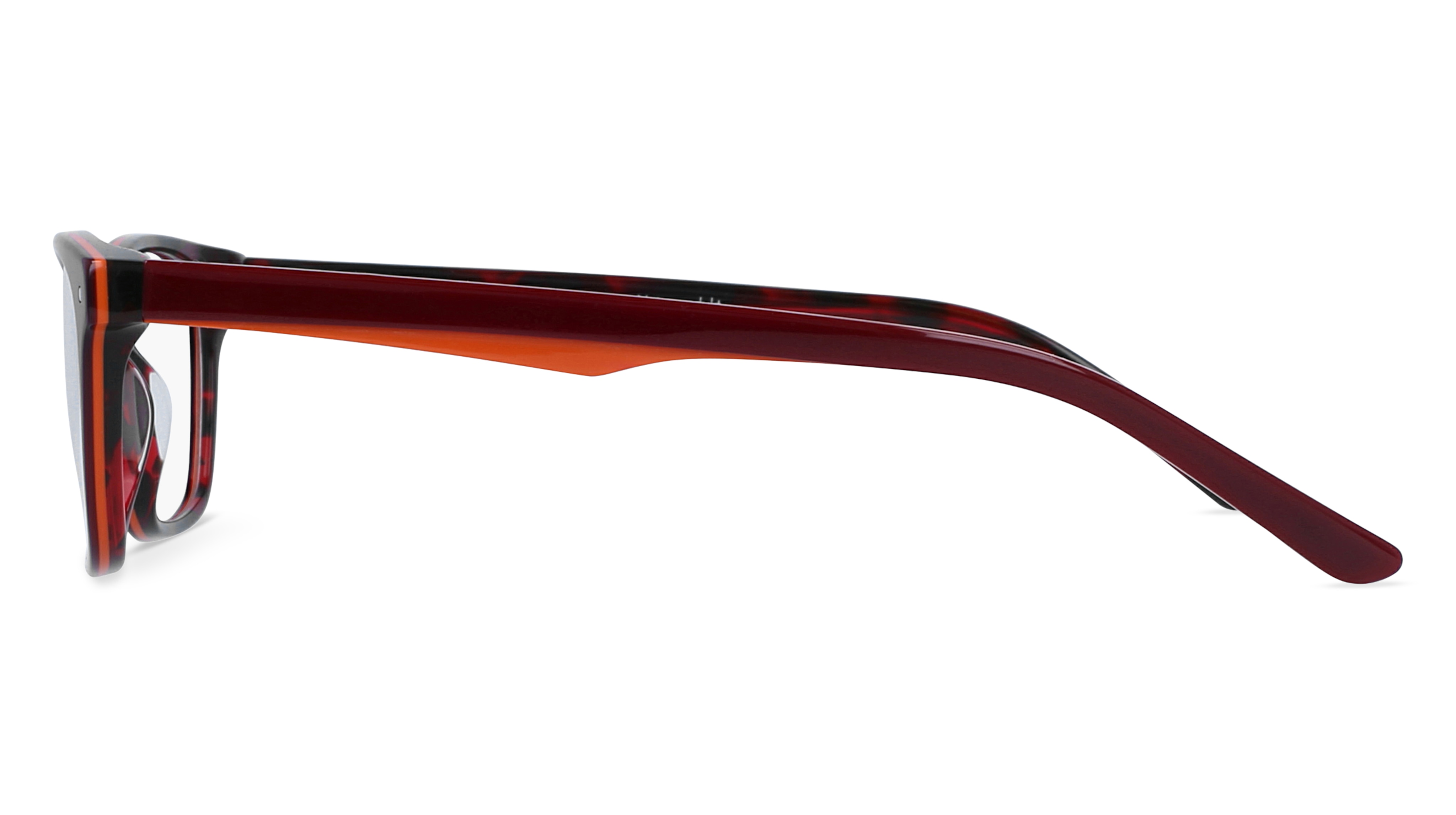 Fielmann OL 001 CL