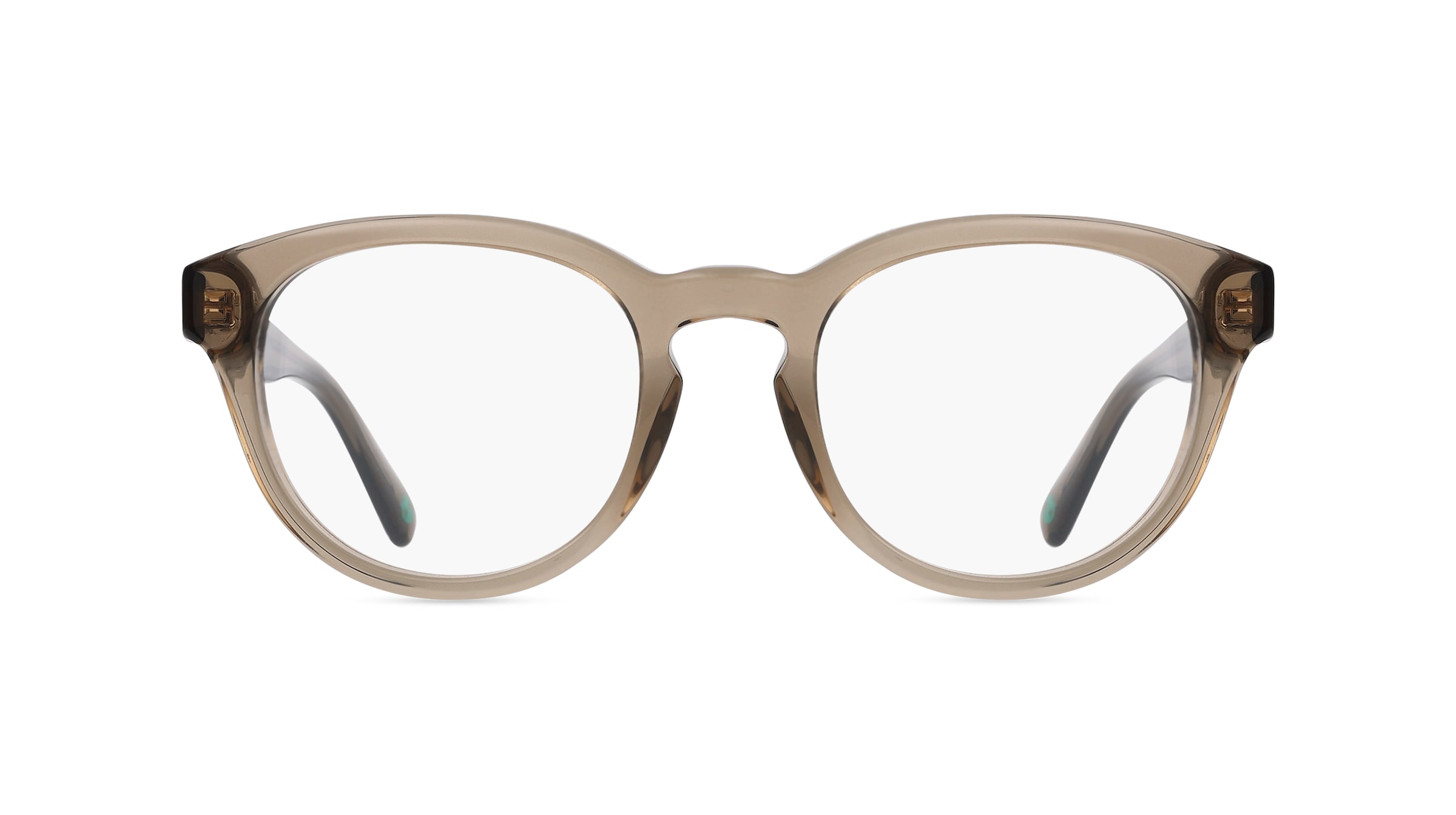 Polo Ralph Lauren PH 2262