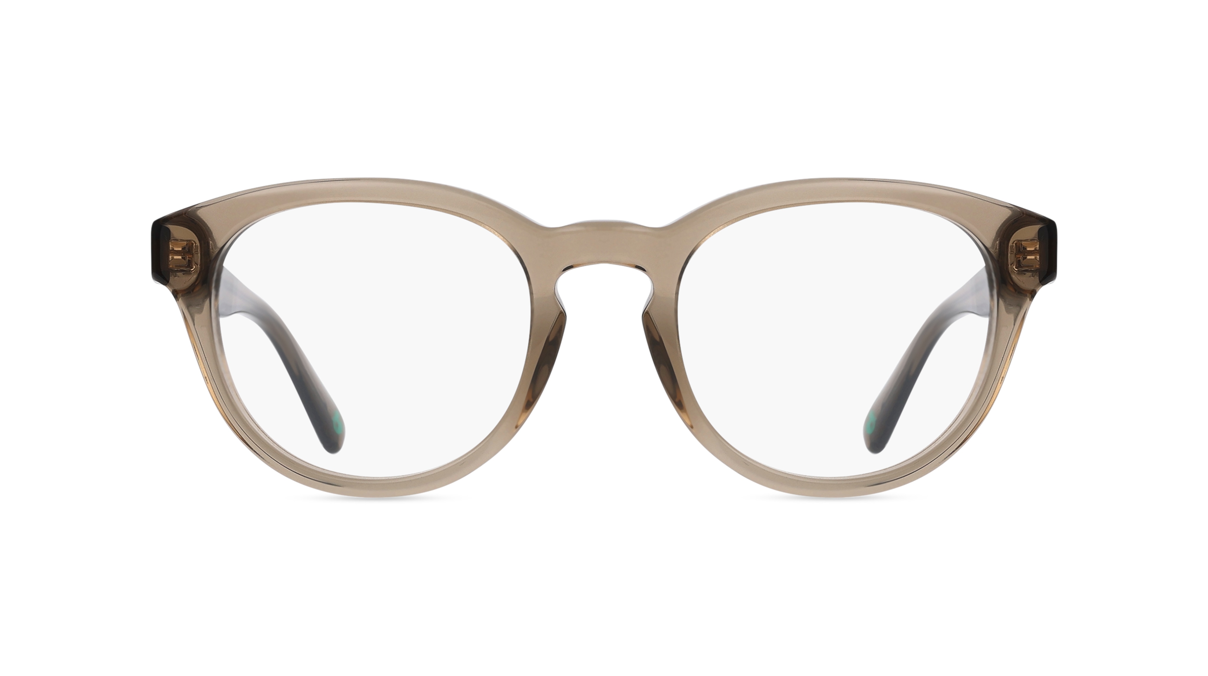 Polo Ralph Lauren PH 2262