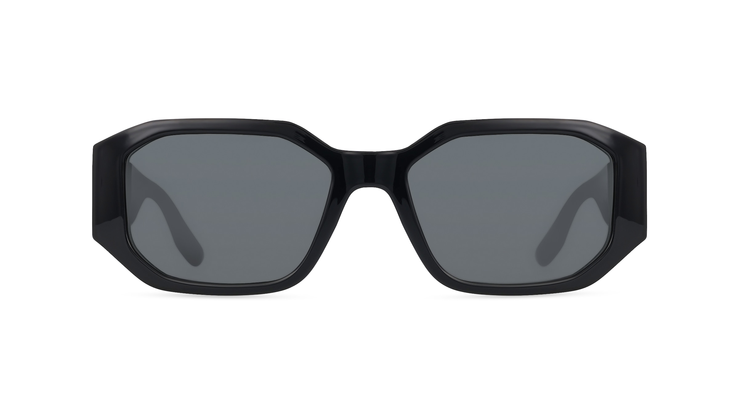 Karl Lagerfeld KL6085S