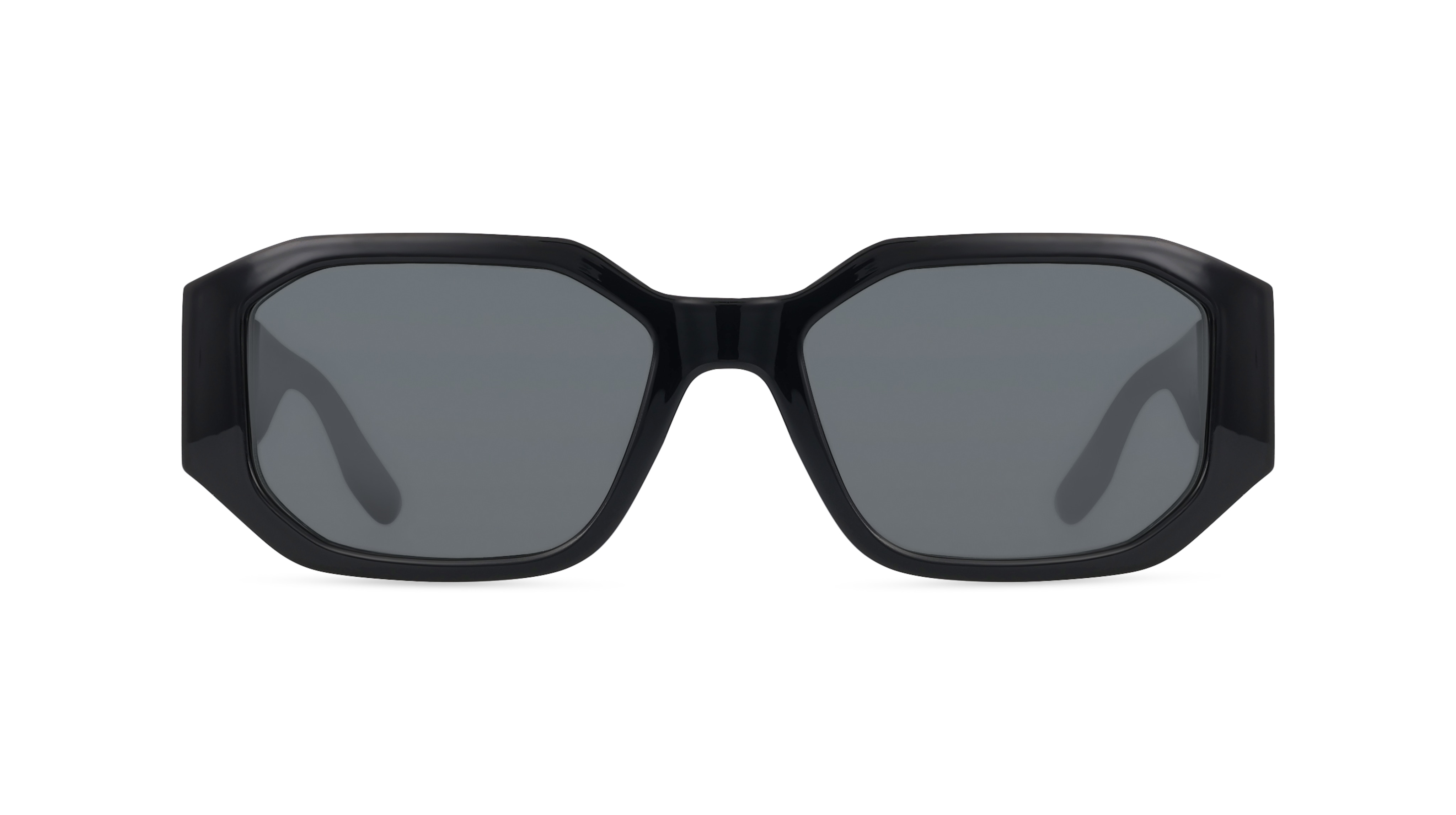 Karl Lagerfeld KL6085S