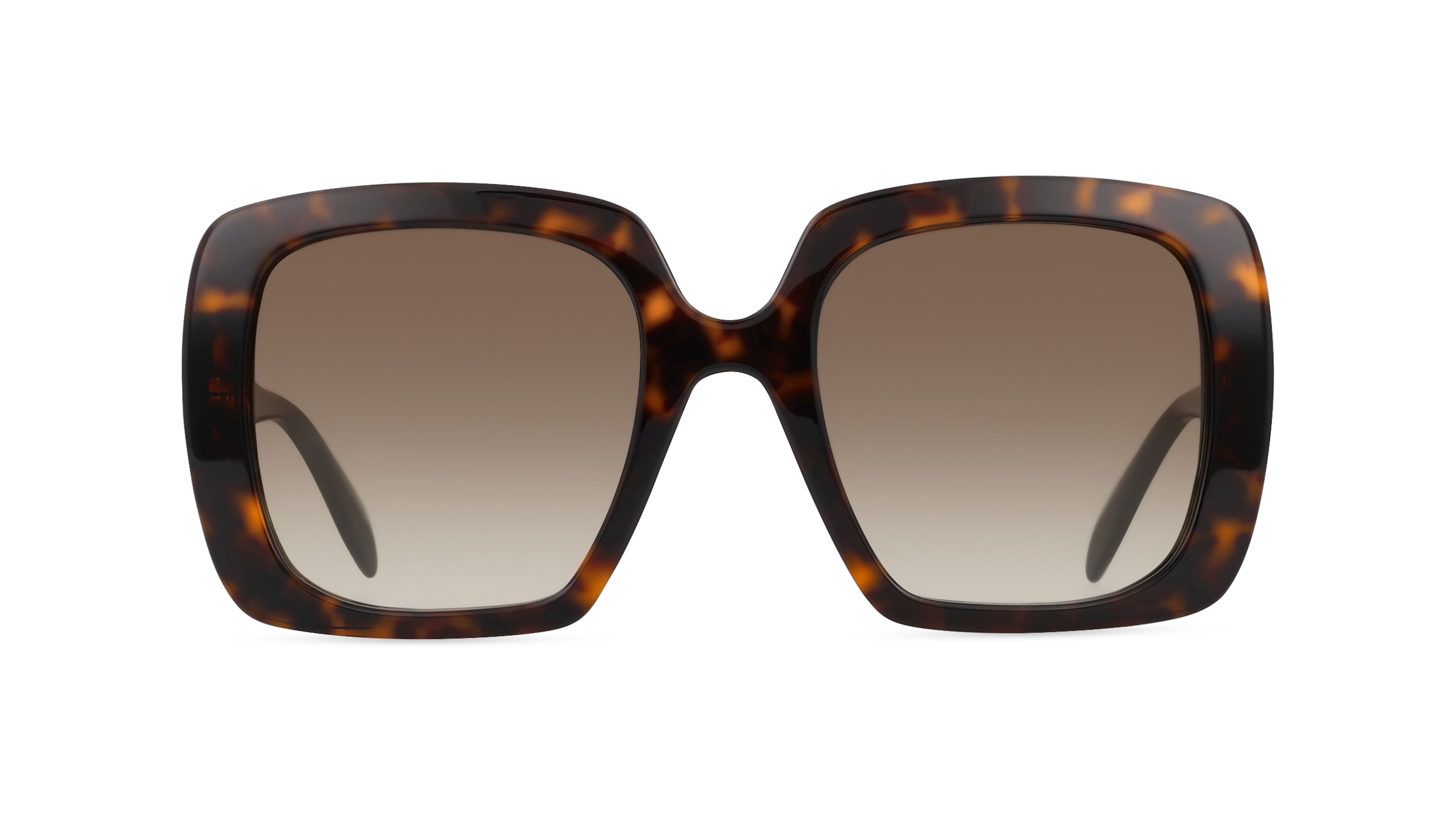 ALEXANDER MC QUEEN AM0378S