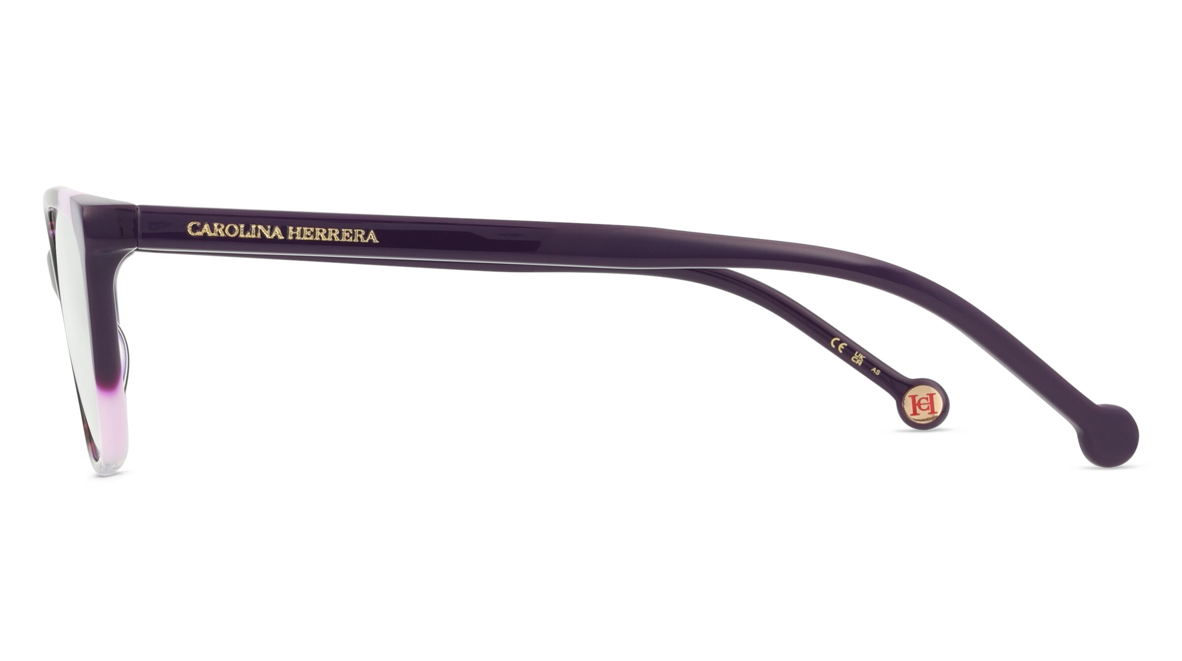 Carolina Herrera 0124