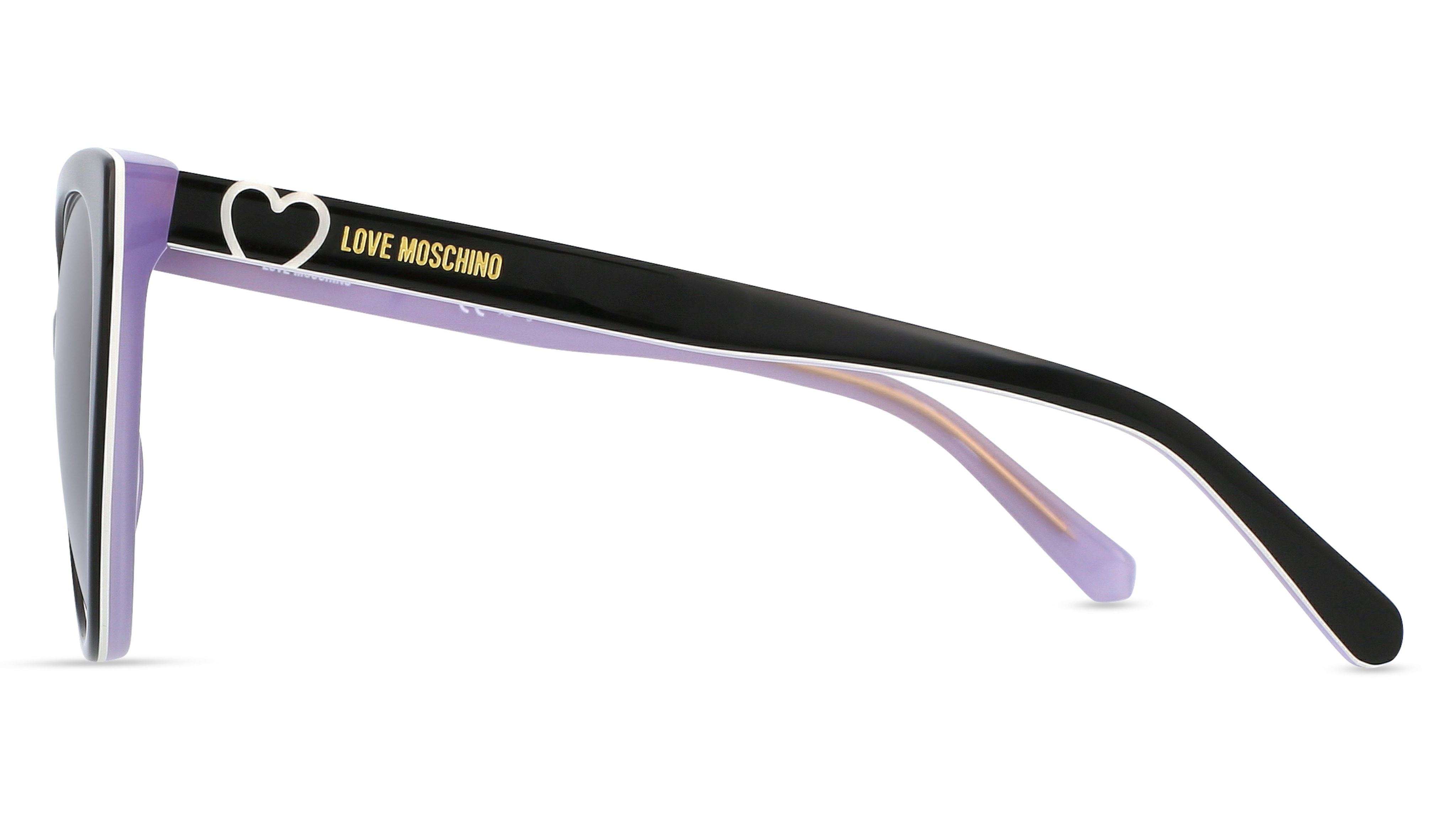 Love Moschino MOL043/S