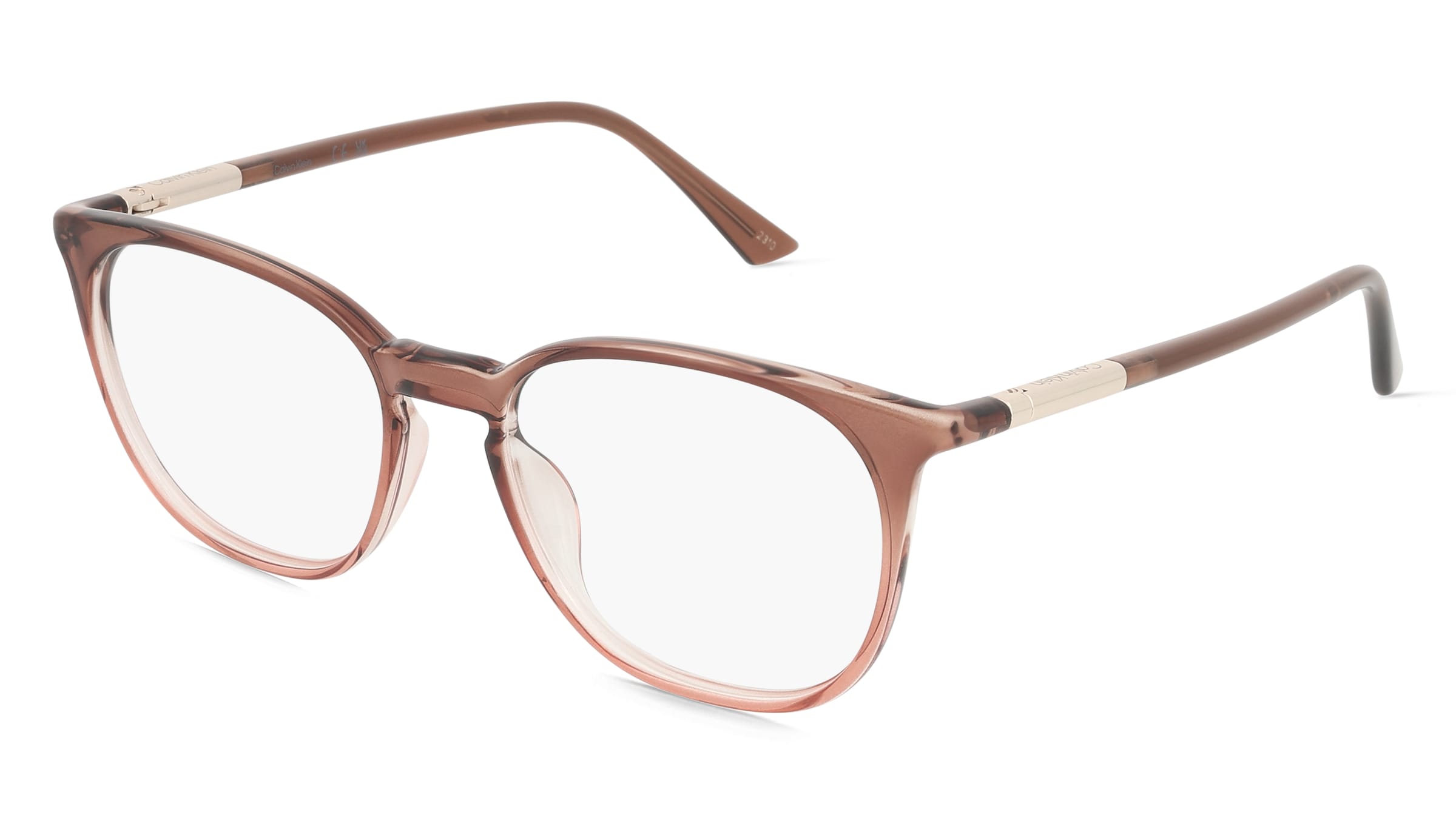 Calvin Klein CK24513