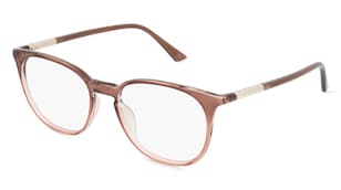 variant 19825 / Calvin Klein CK24513 / Brązowy Różowy