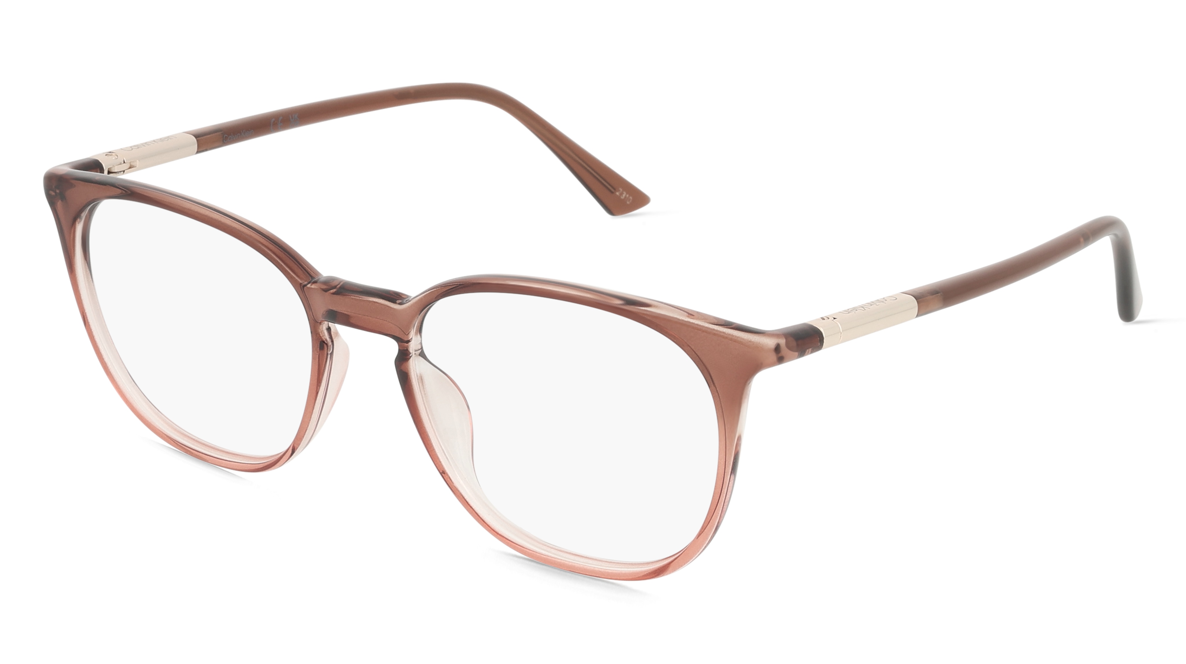 Calvin Klein CK24513