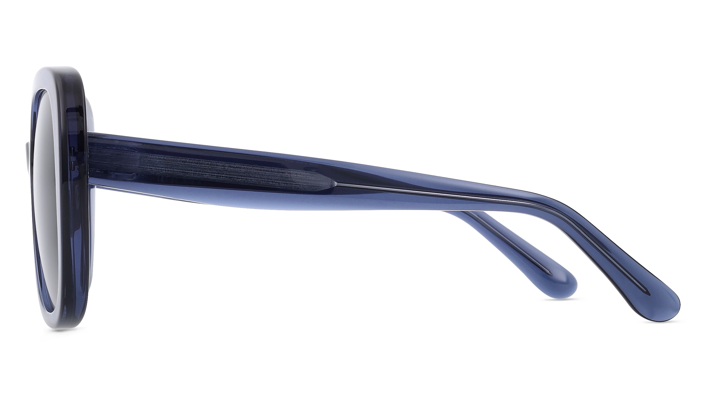 Fielmann MF 053 SUN FA