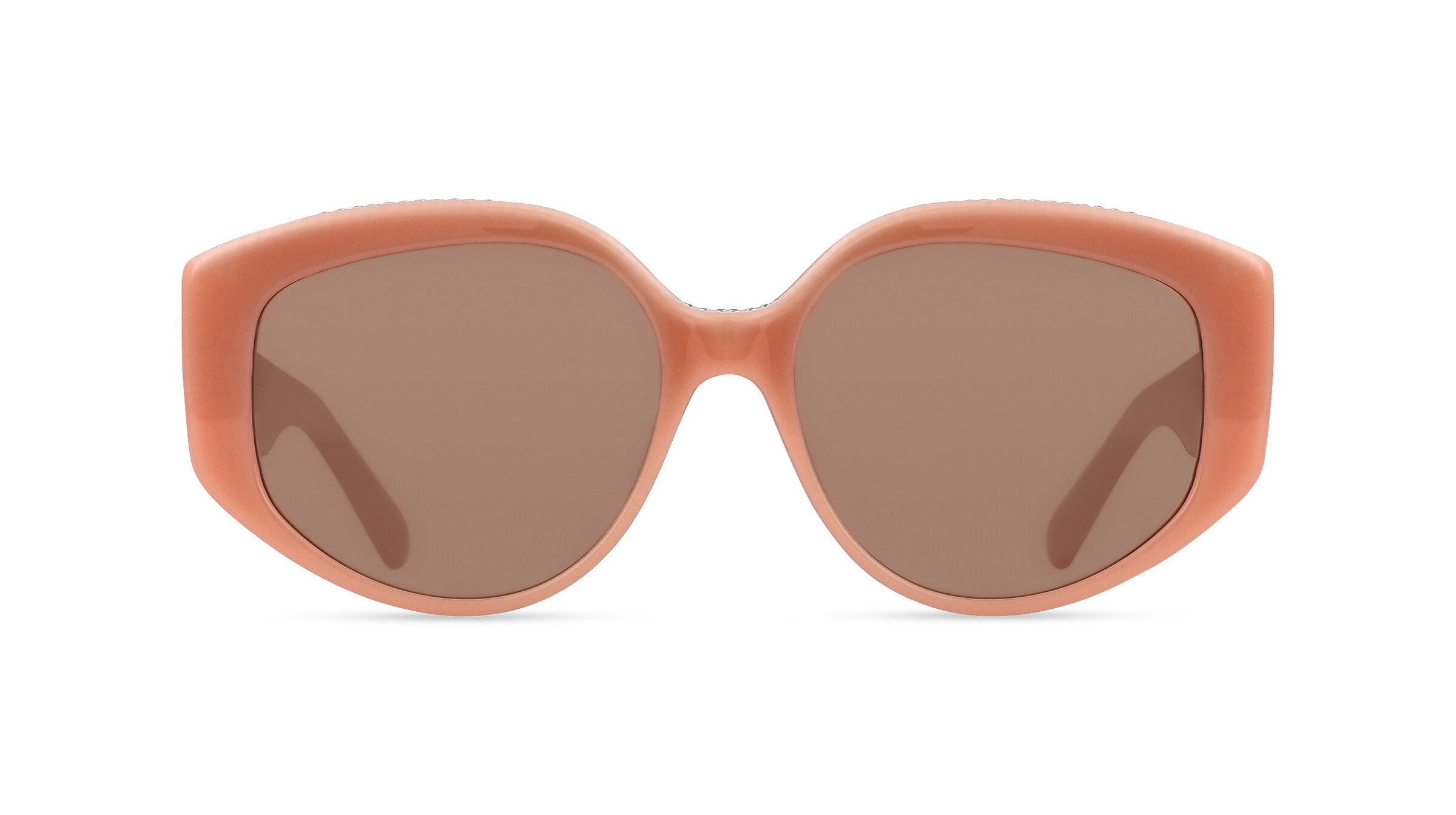 Stella McCartney SC40029I