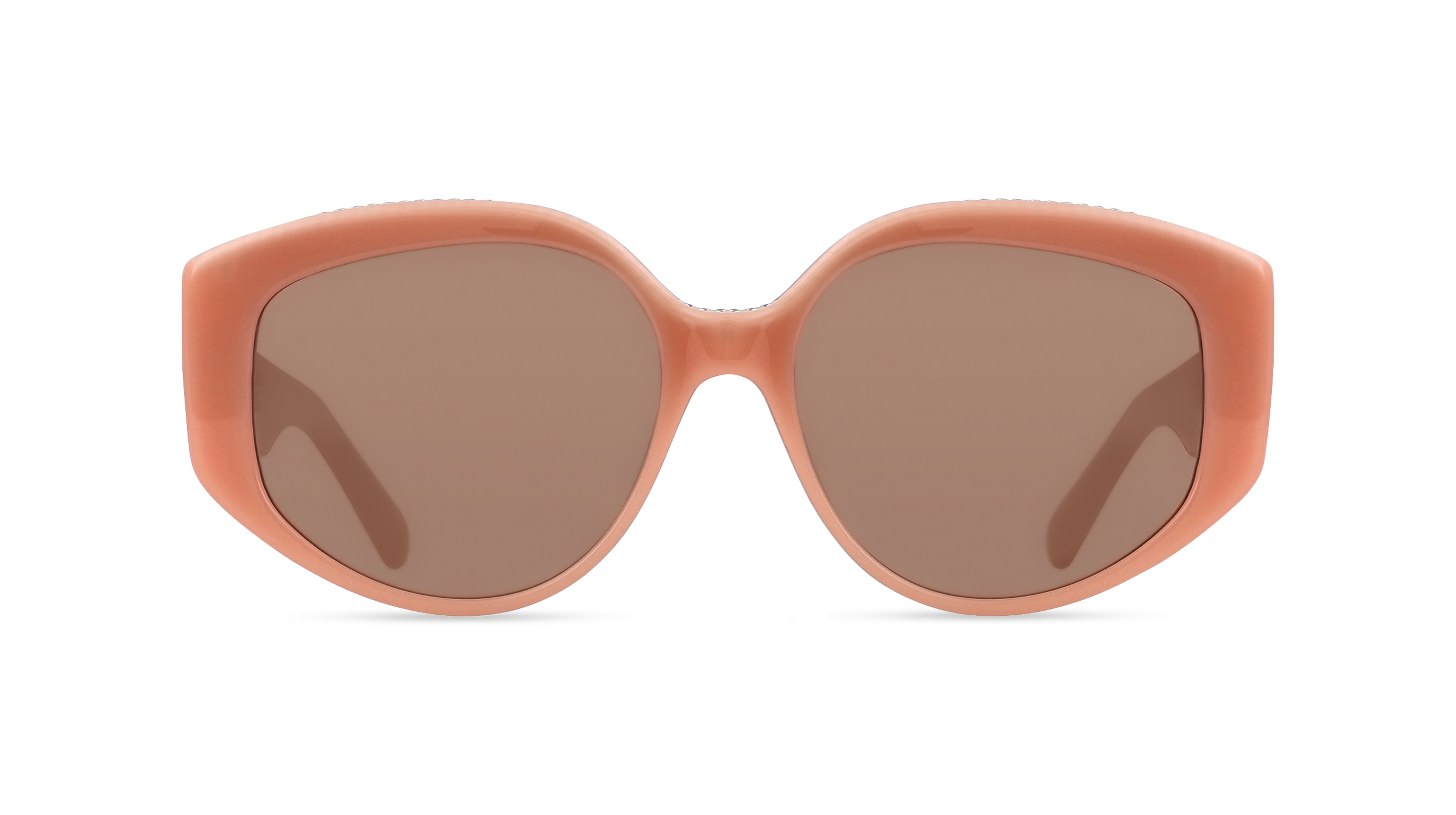 Stella McCartney SC40029I