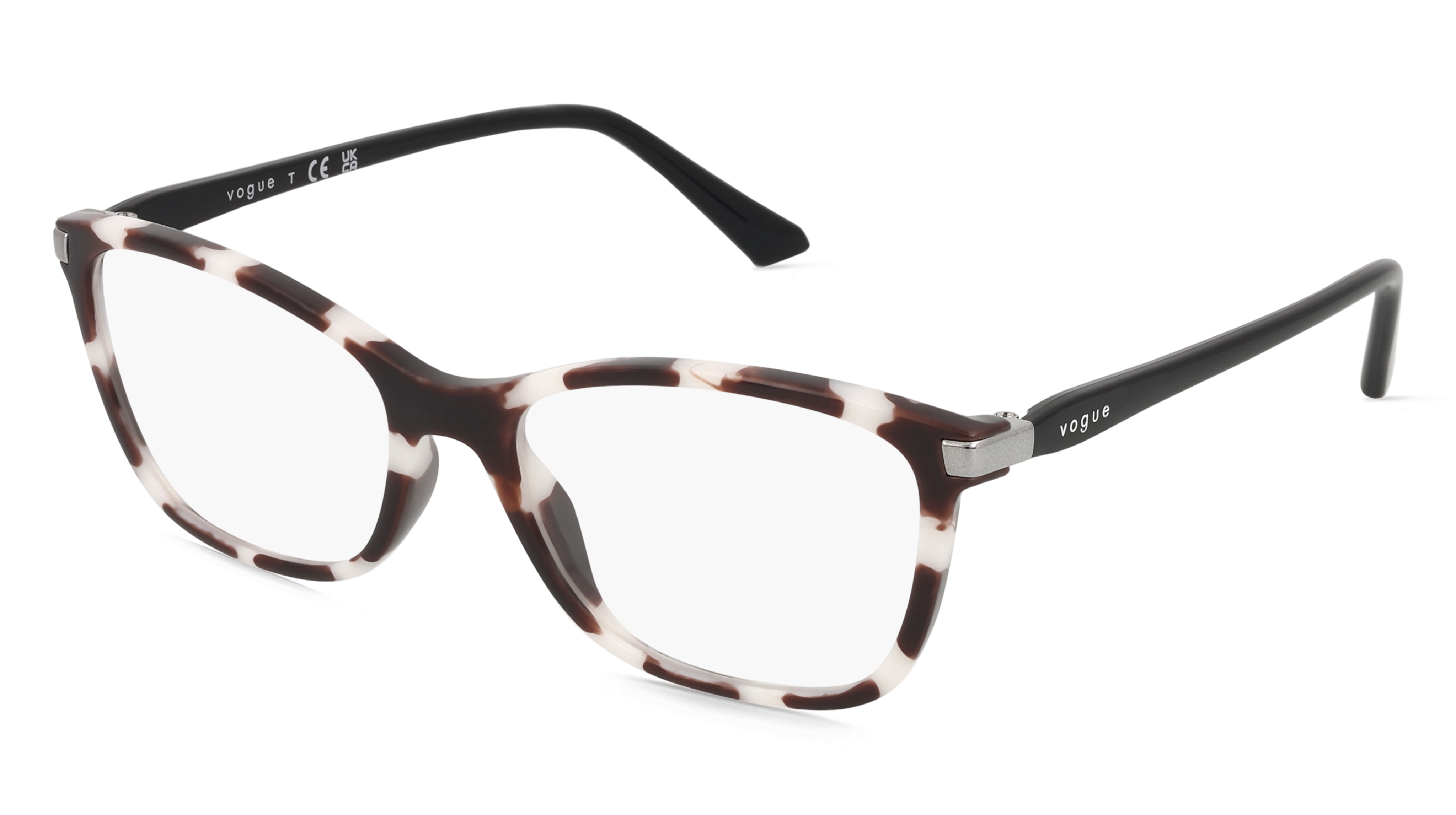 Vogue 0VO5378