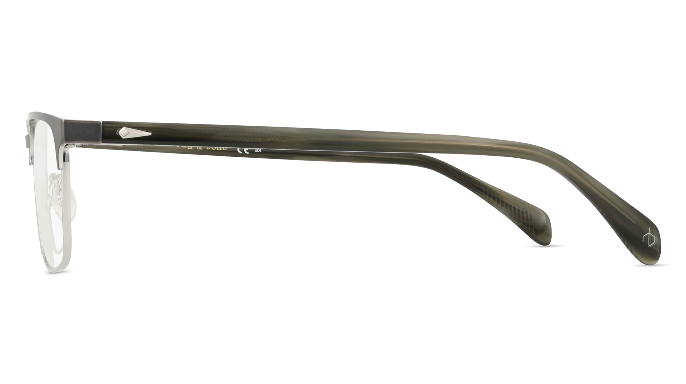 Rag & Bone RNB7051/G