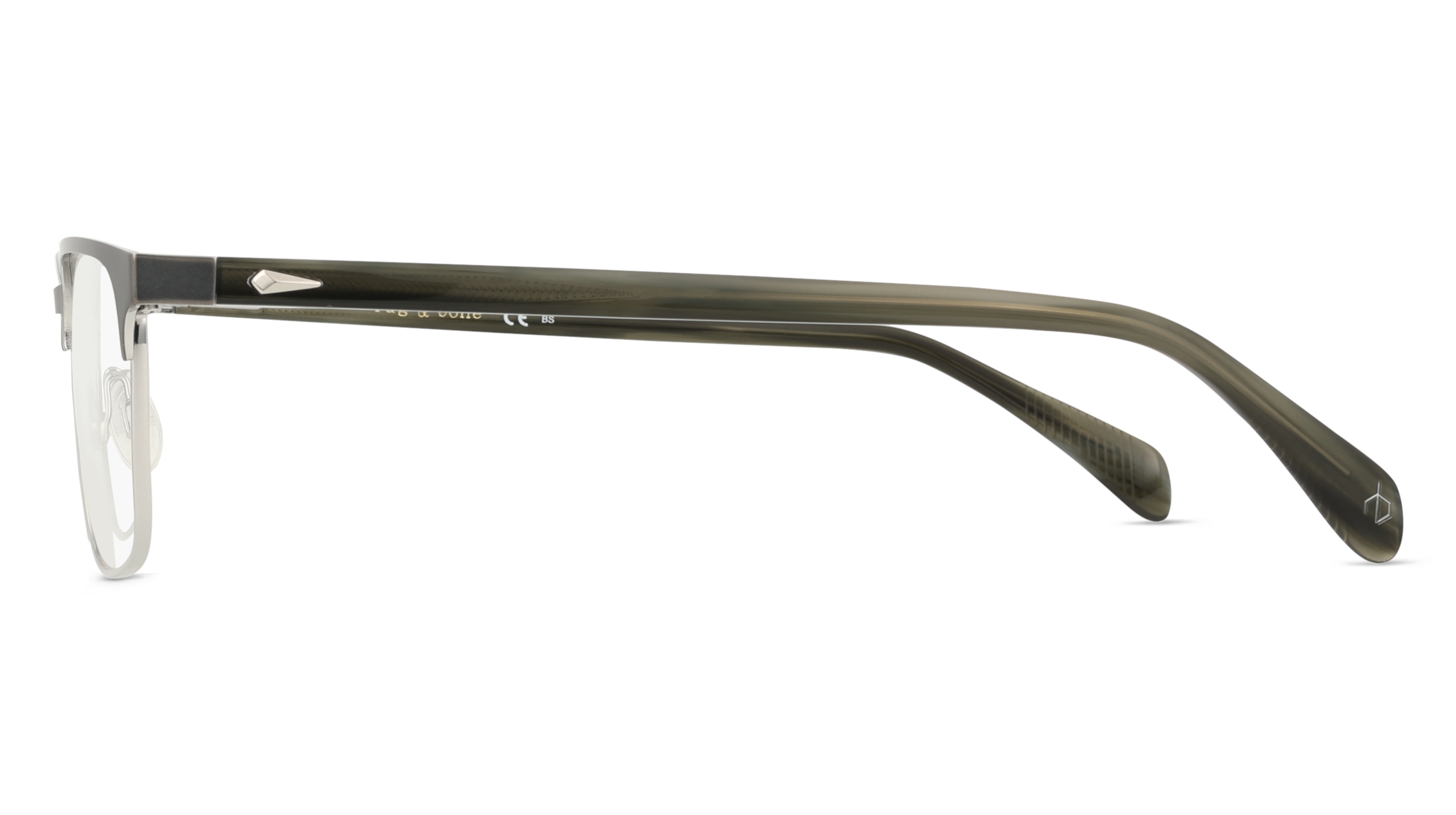 Rag & Bone RNB7051/G