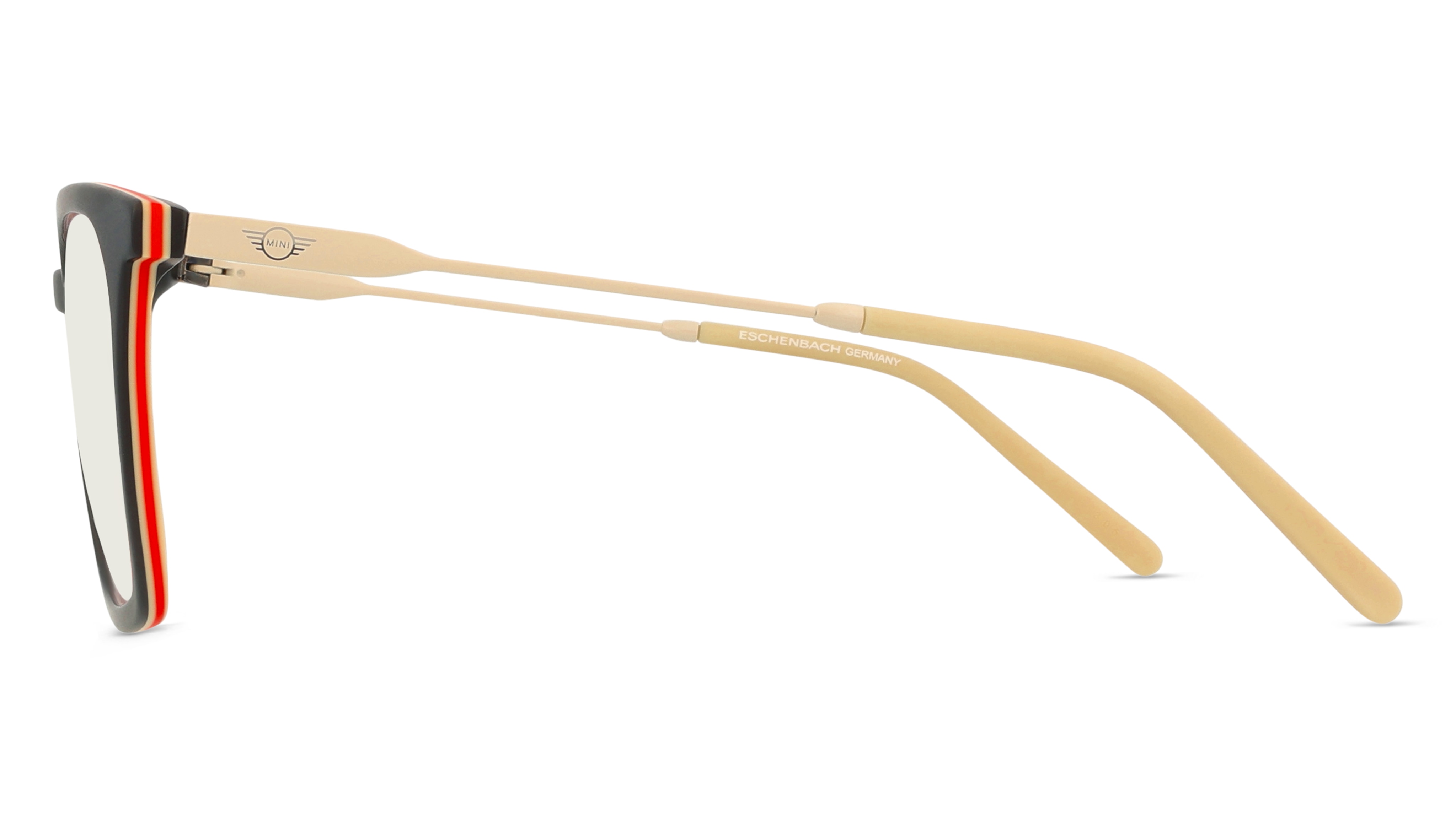 MINI EYEWEAR 741036