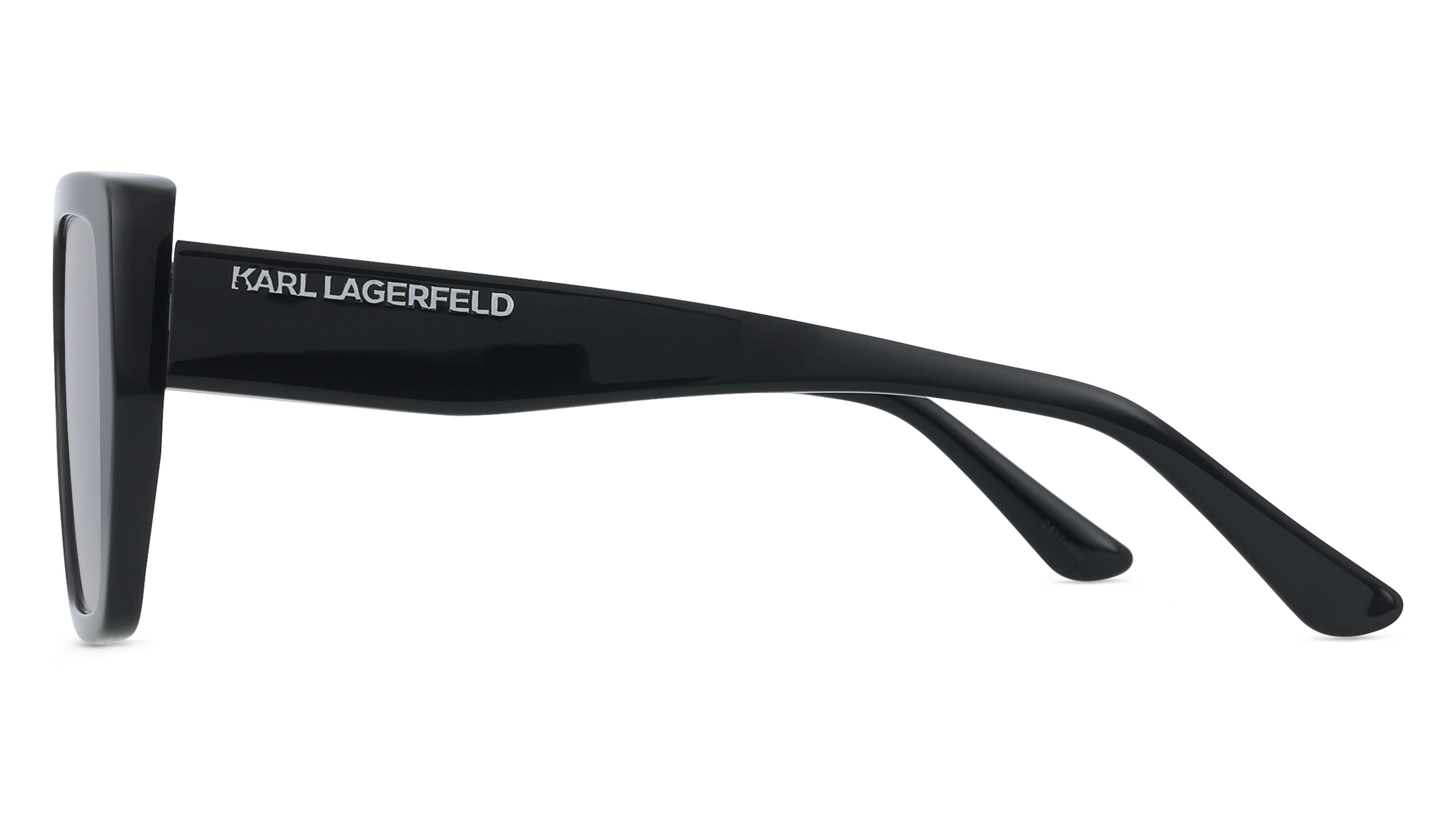 Karl Lagerfeld KL6036S N