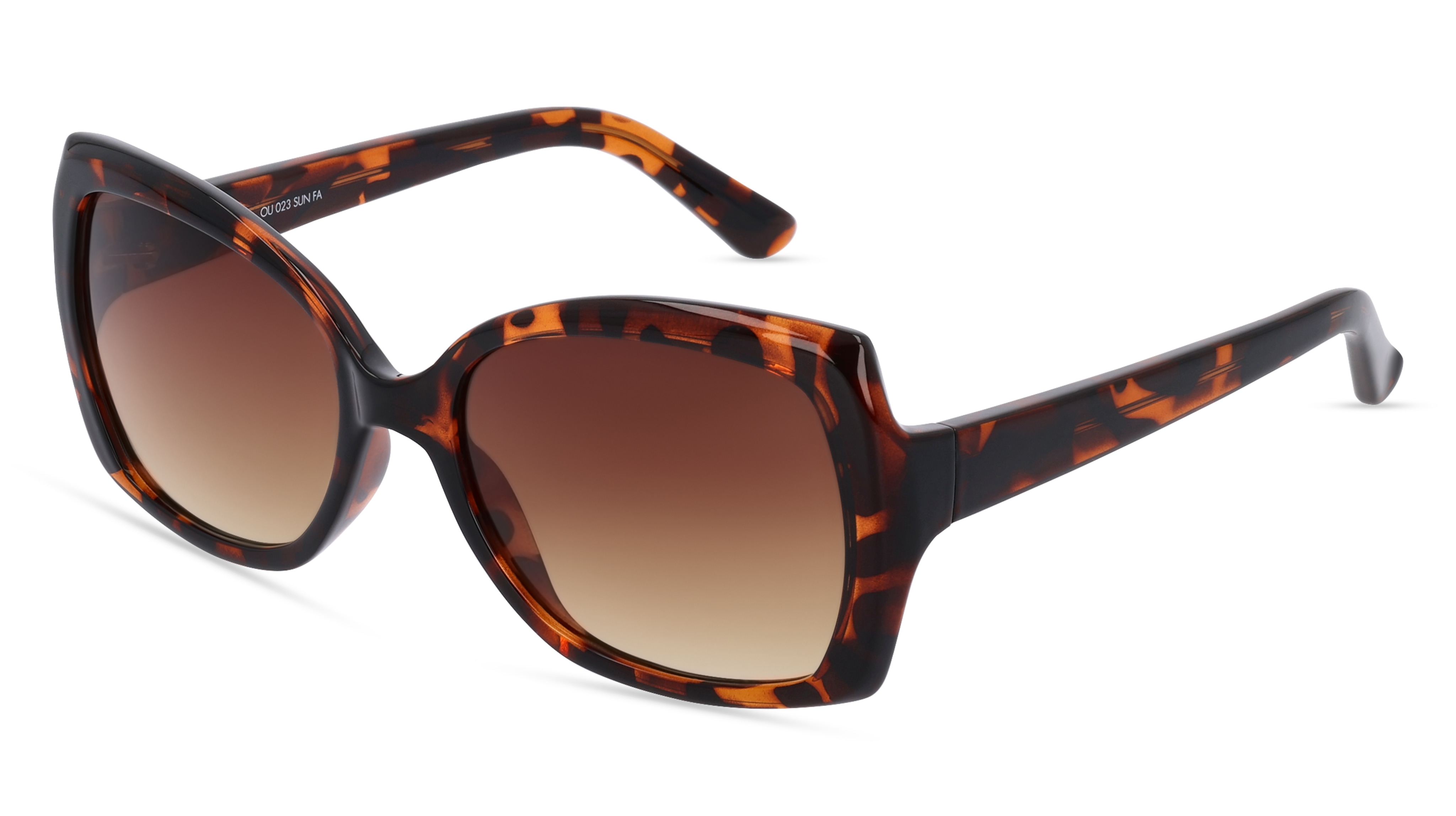 Fielmann OU 023 SUN FA