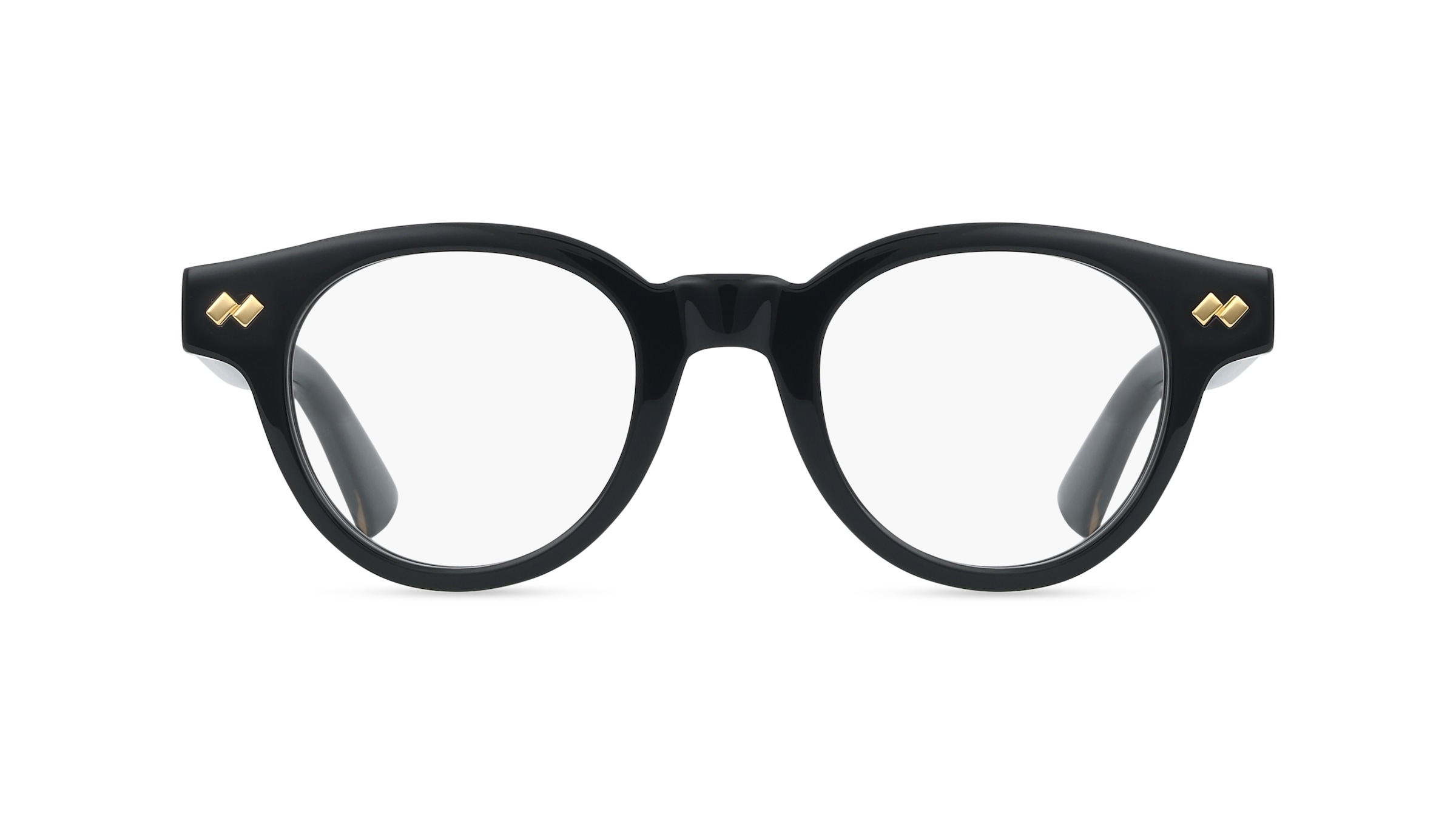 Bottega Veneta BV1443O