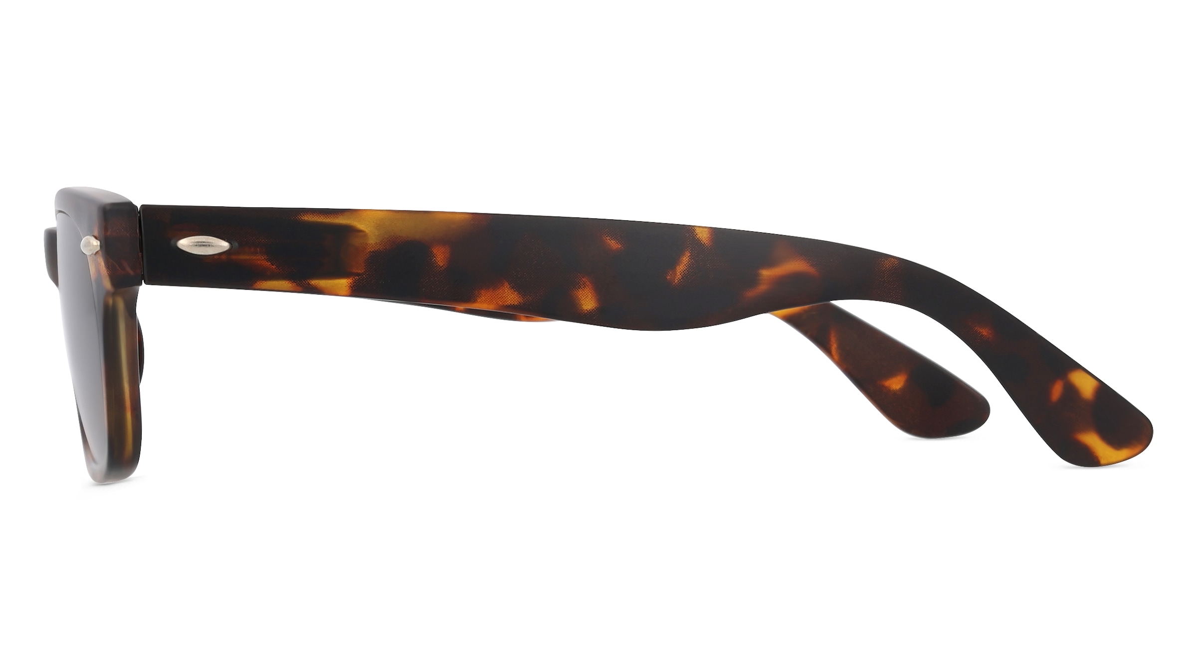 I NEED YOU WOODY SUN