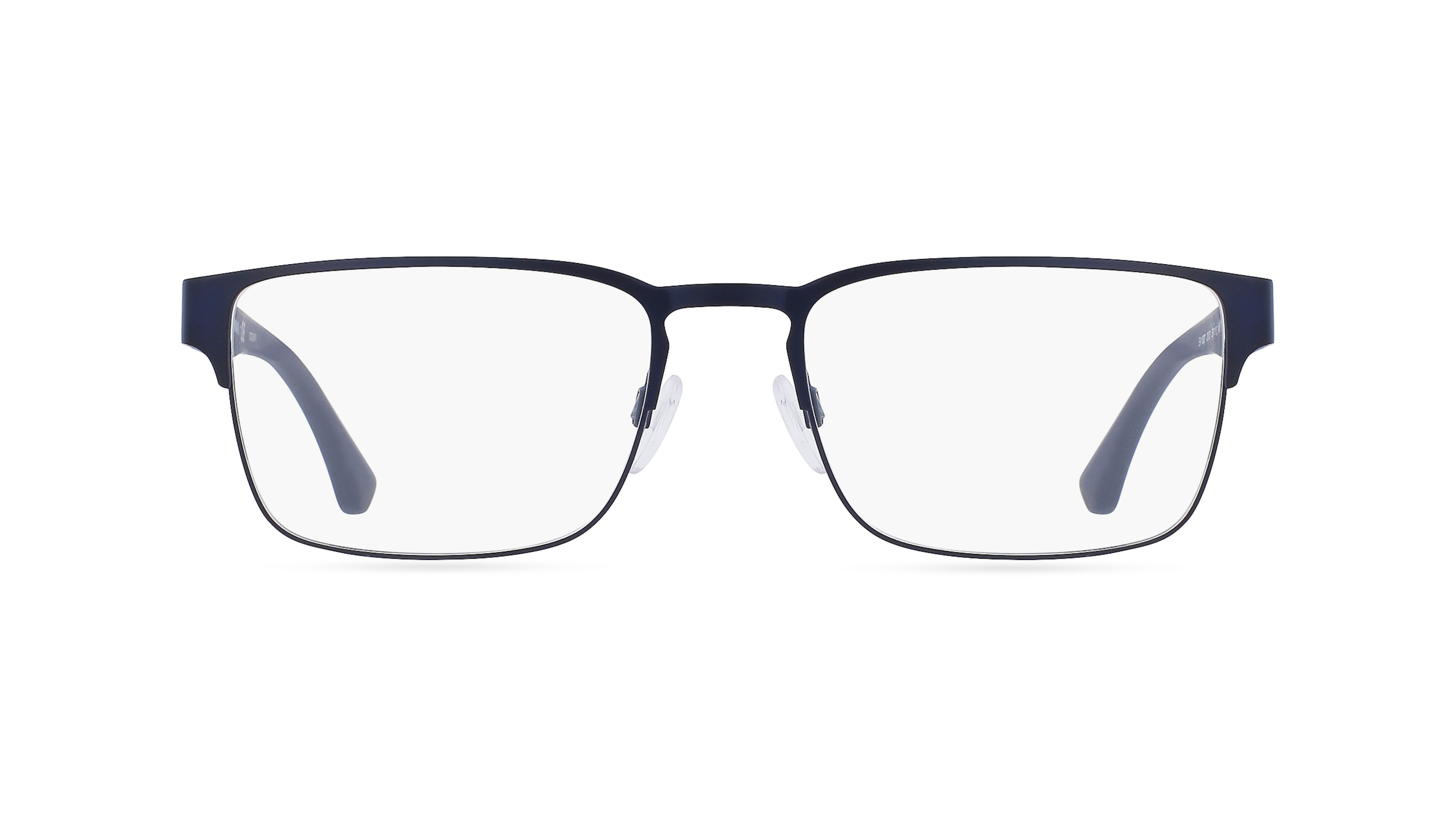 Emporio Armani EA 1027