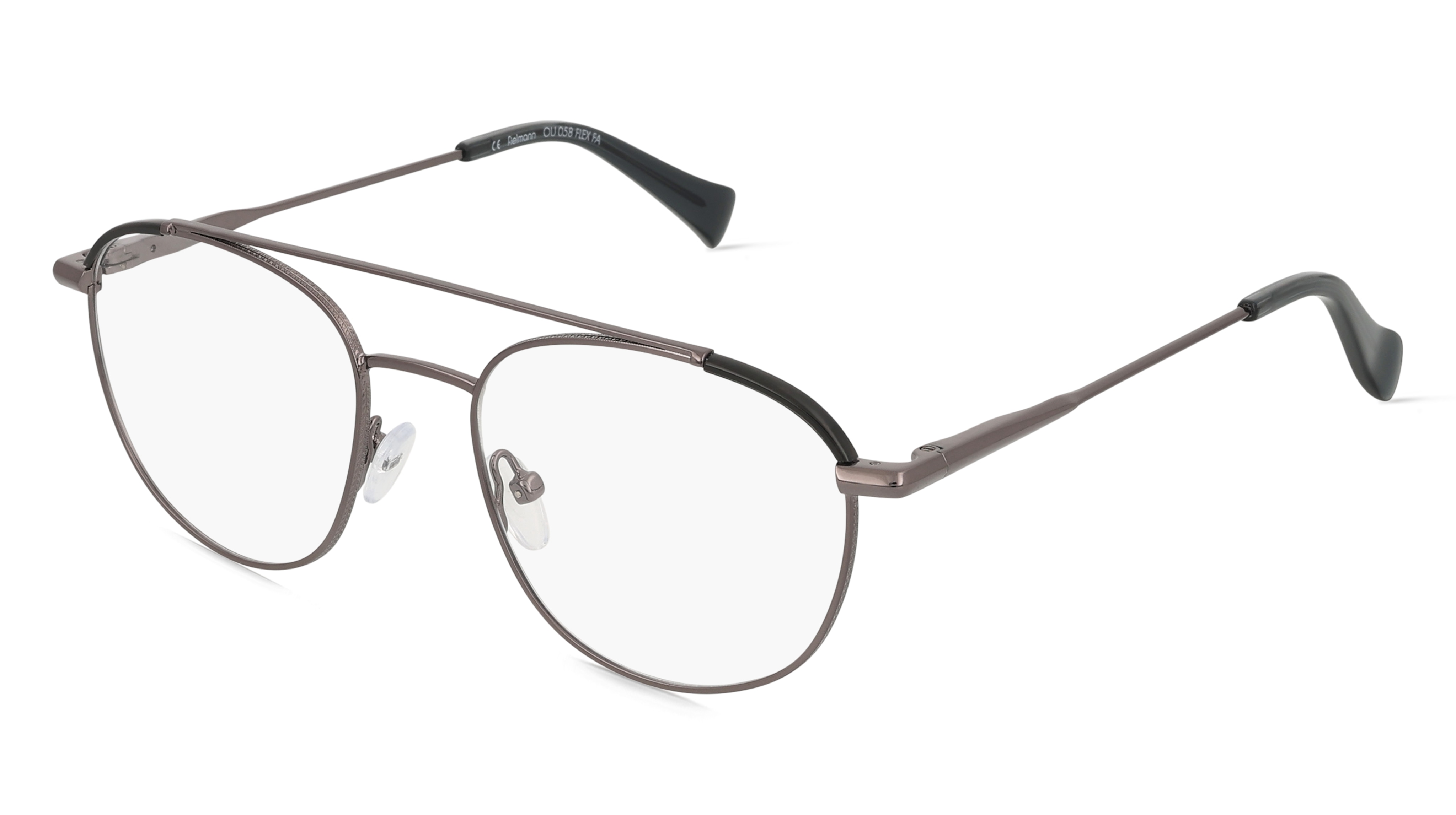 Fielmann OU 058 FLEX FA