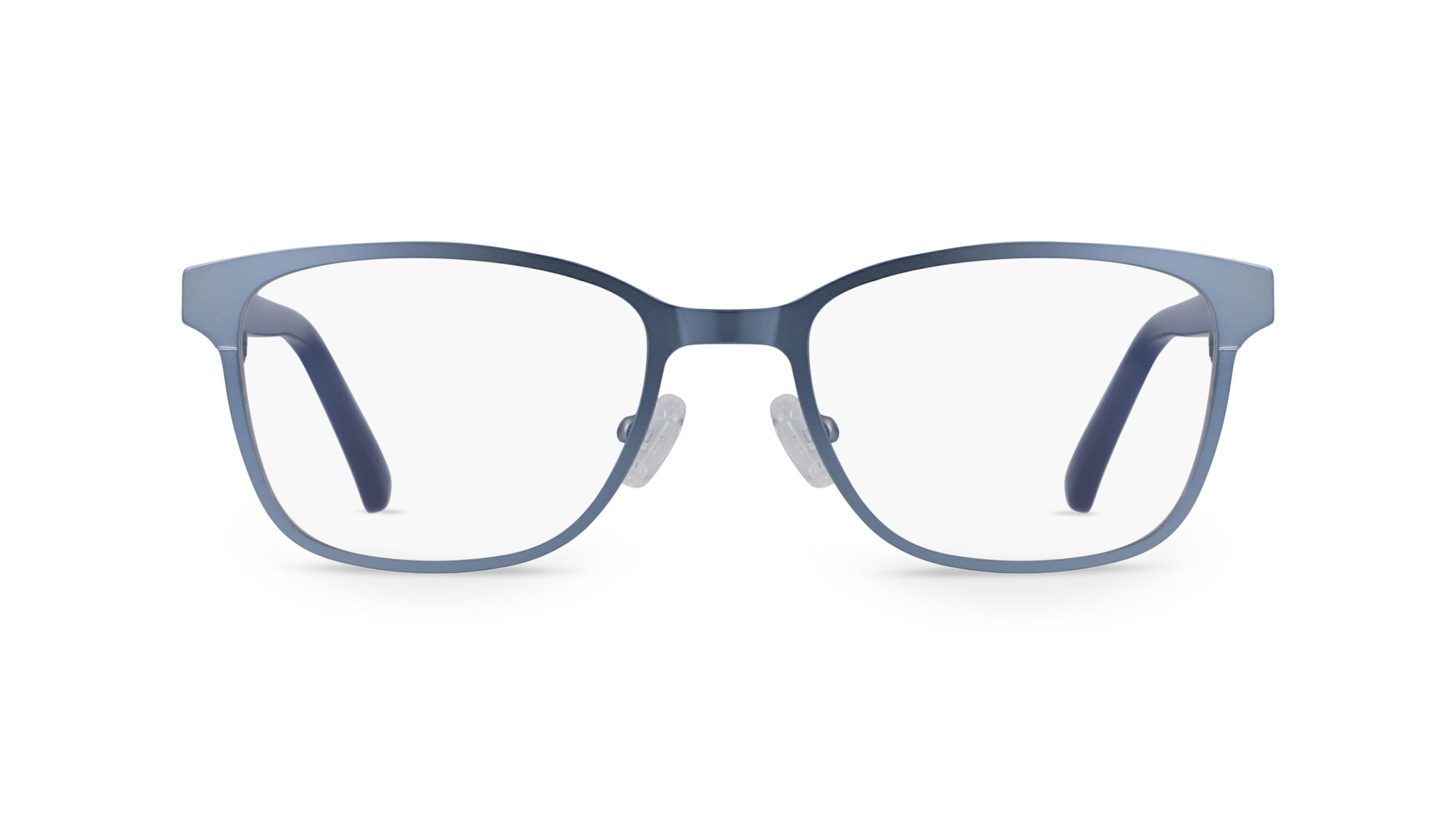 Fielmann CY 012 FLEX CL