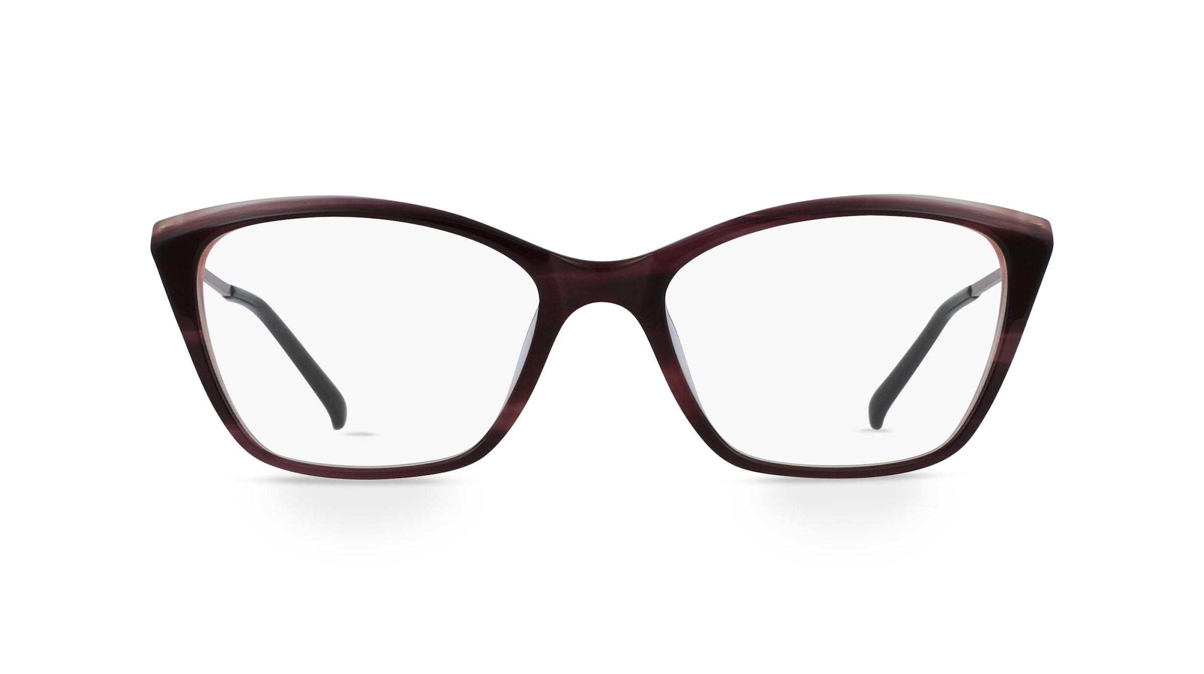 Fielmann BD 457 FLEX CL