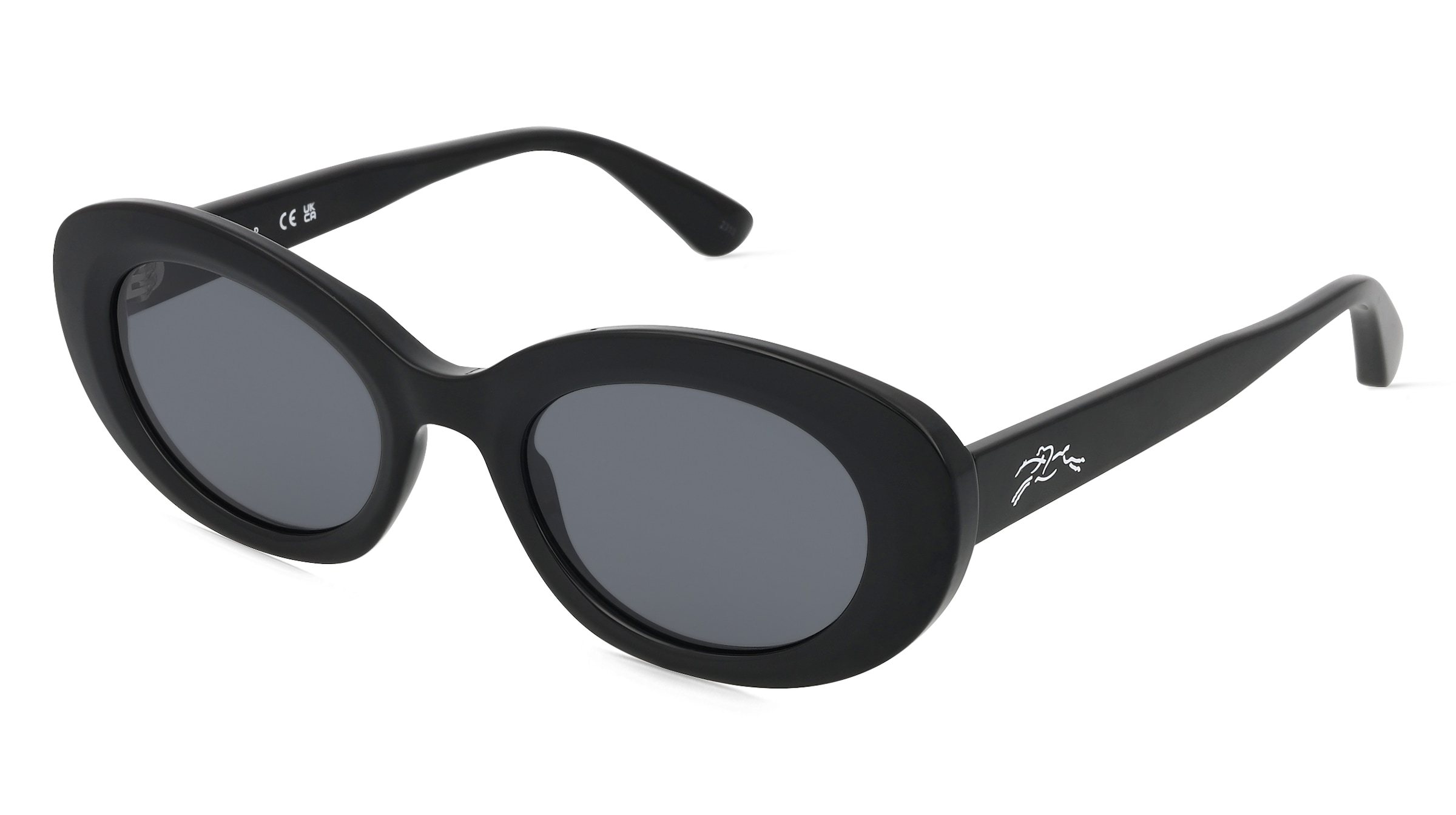 variant 22566 / Longchamp LO756S / Schwarz