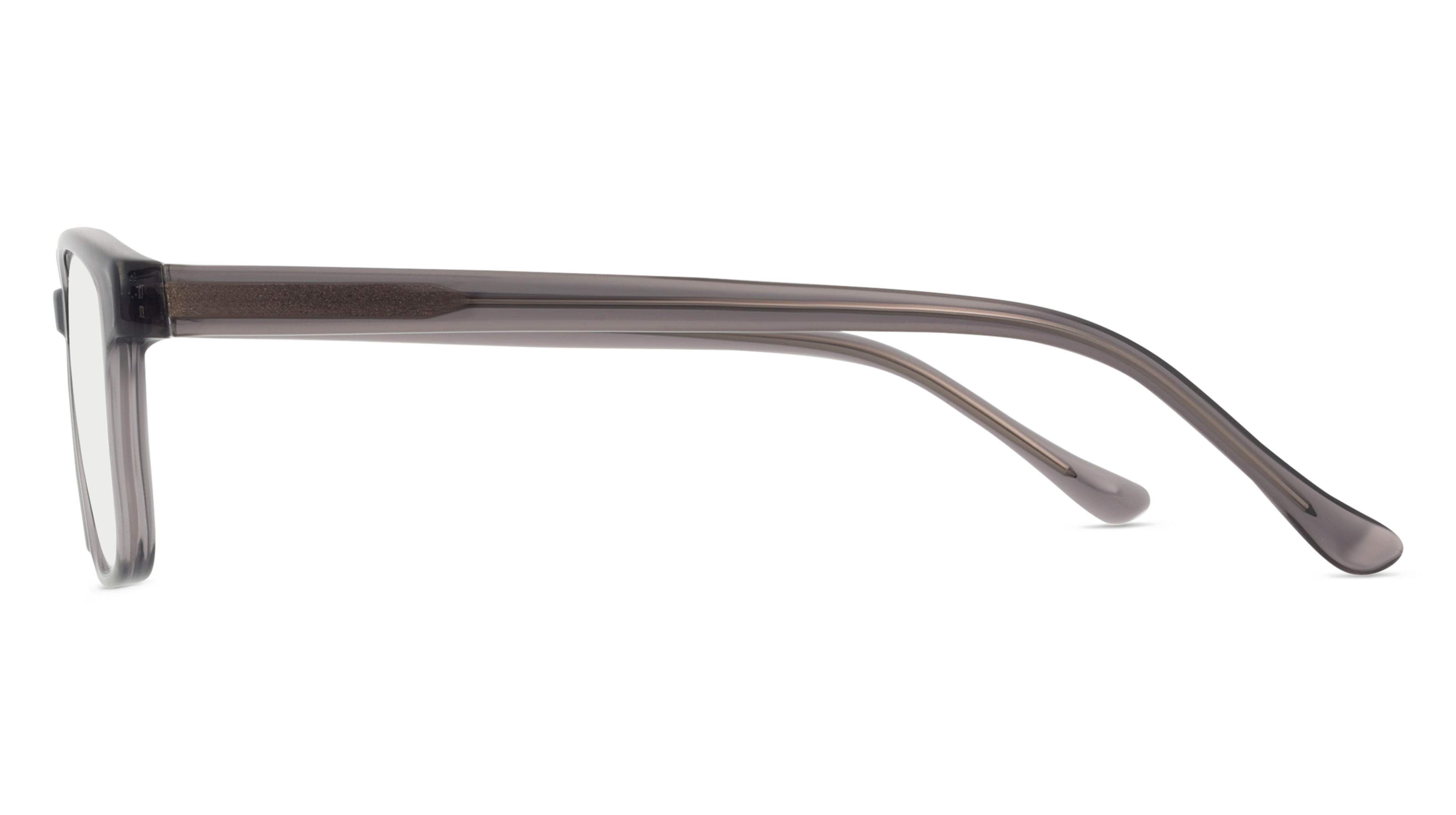 Fielmann BD 545 CL