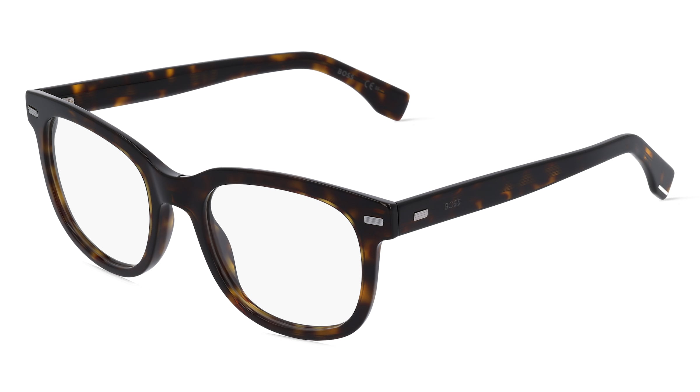 variant 12422 / Boss 1444/N / Havanna Dunkel