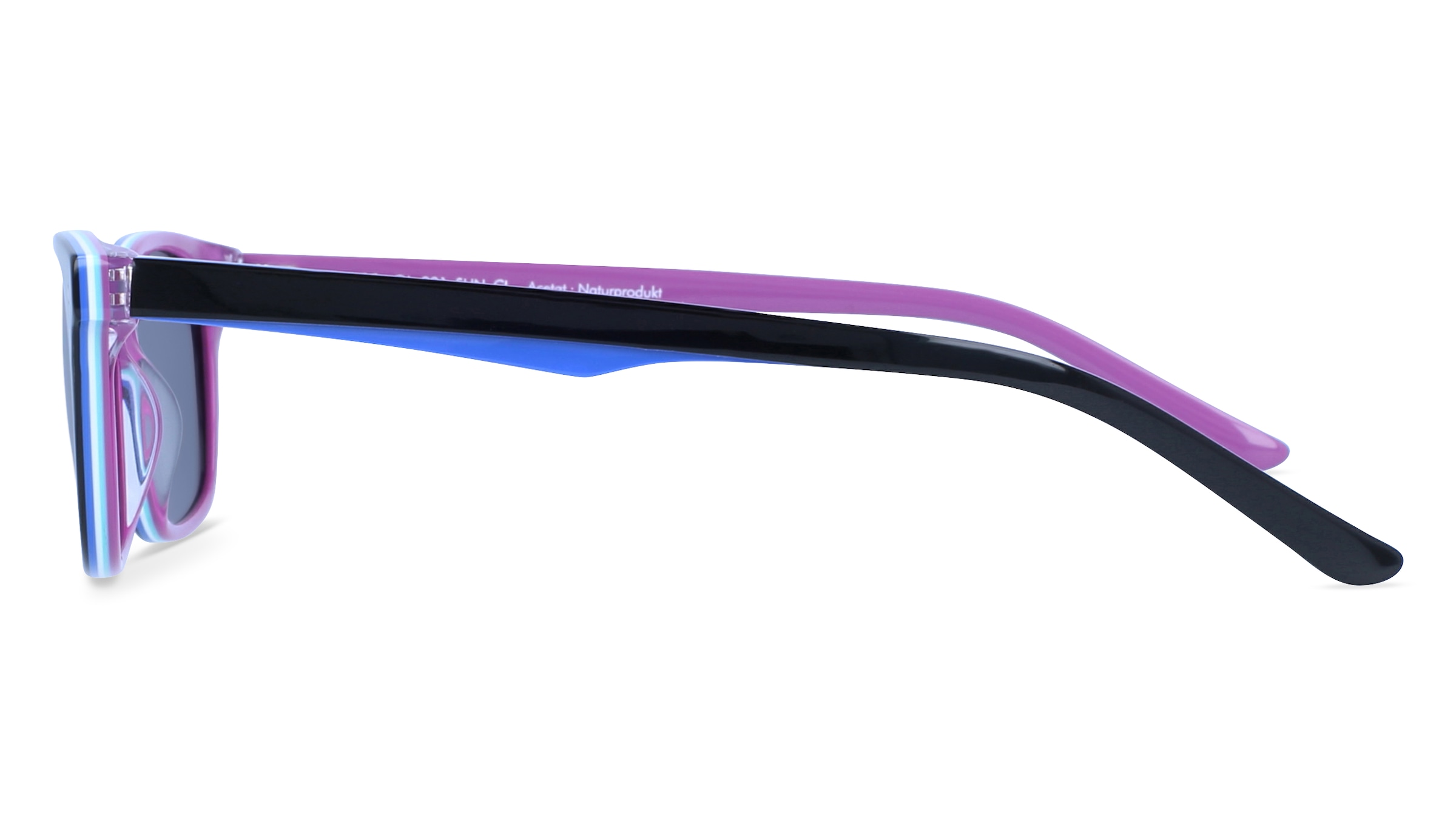 Fielmann OL 001 SUN CL