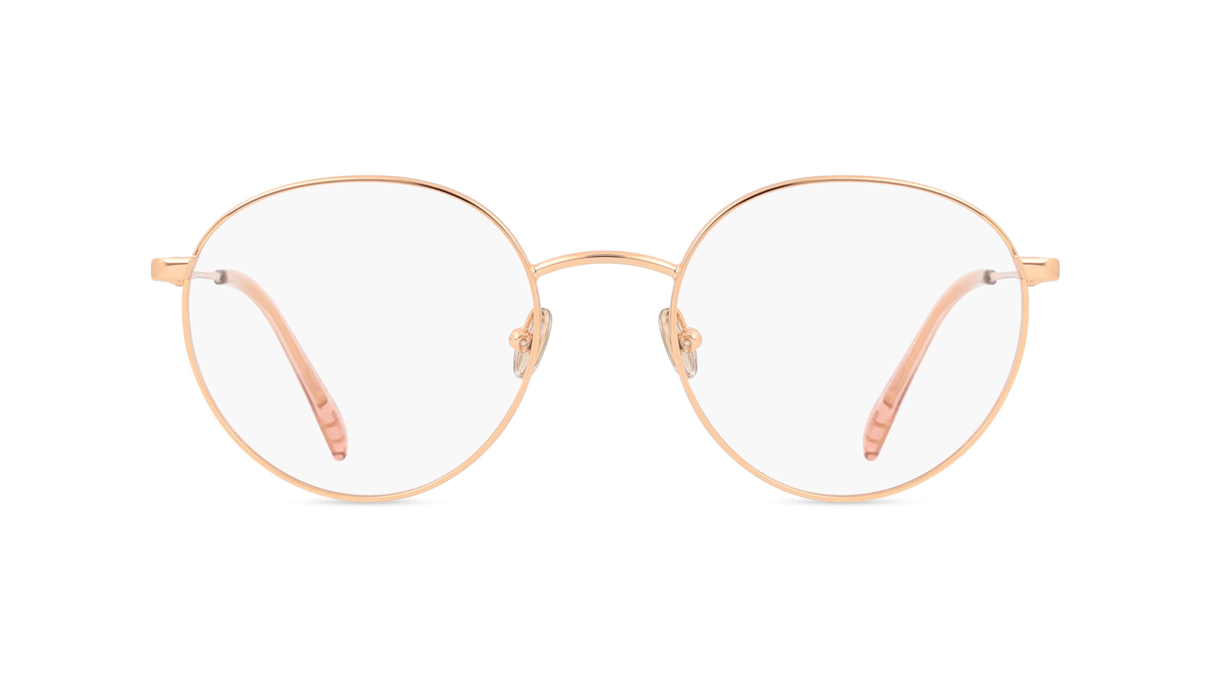 Tod's TO5283