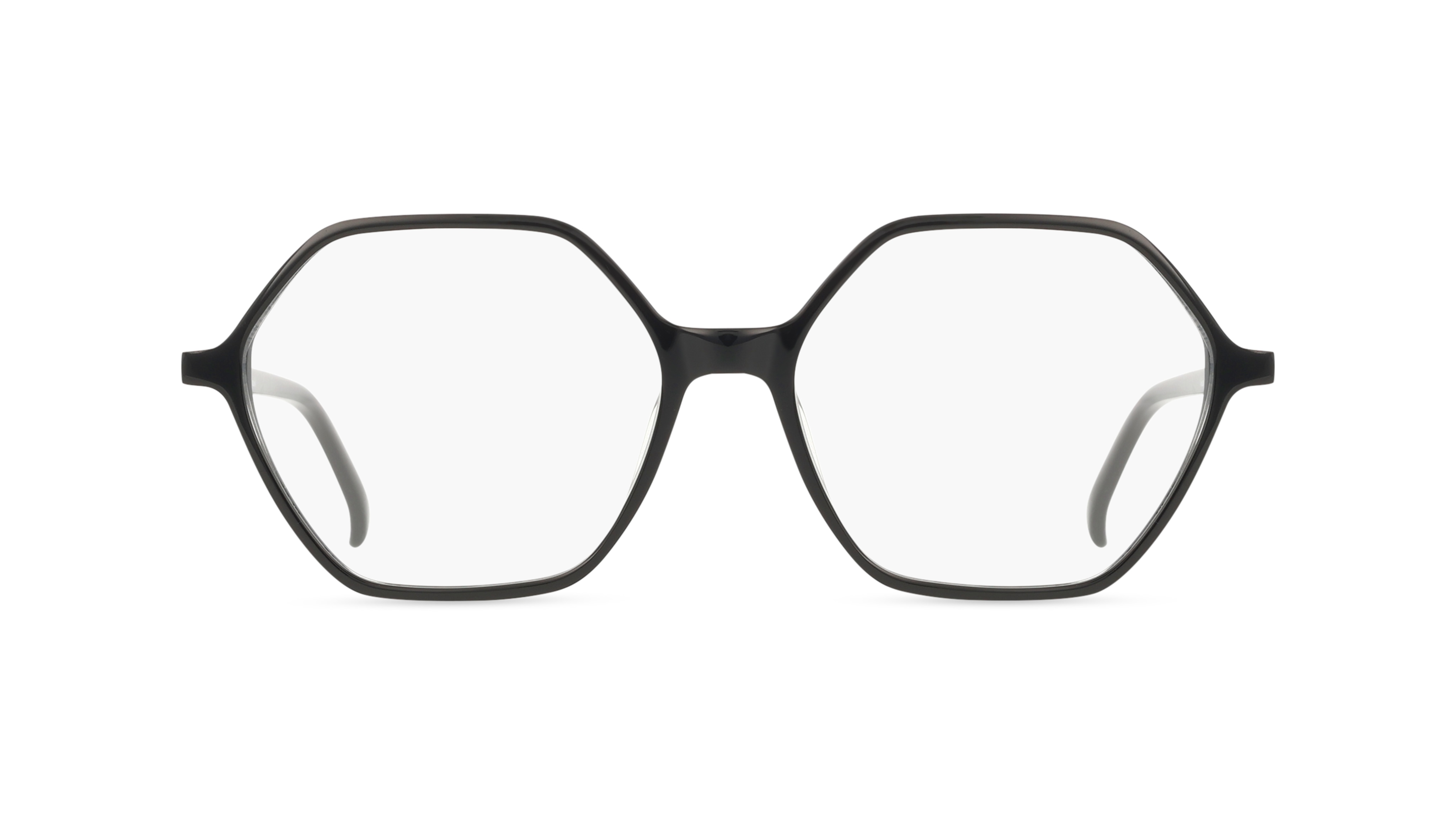 Fielmann ABC 092 FA EMMA