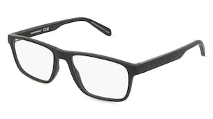 variant 20523 / Emporio Armani 0EA3233 / Nero Opaca