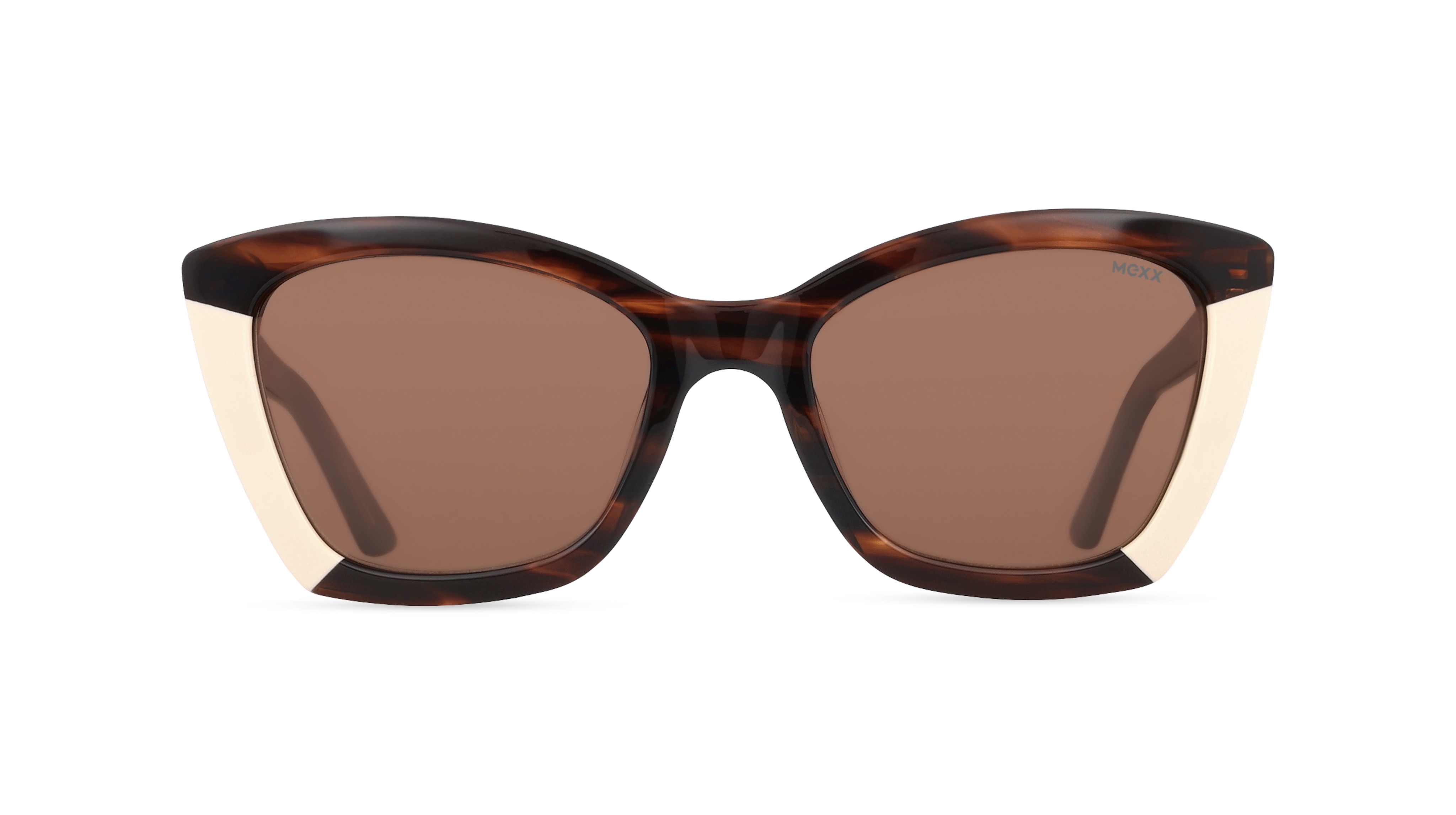Mexx Eyes 6514