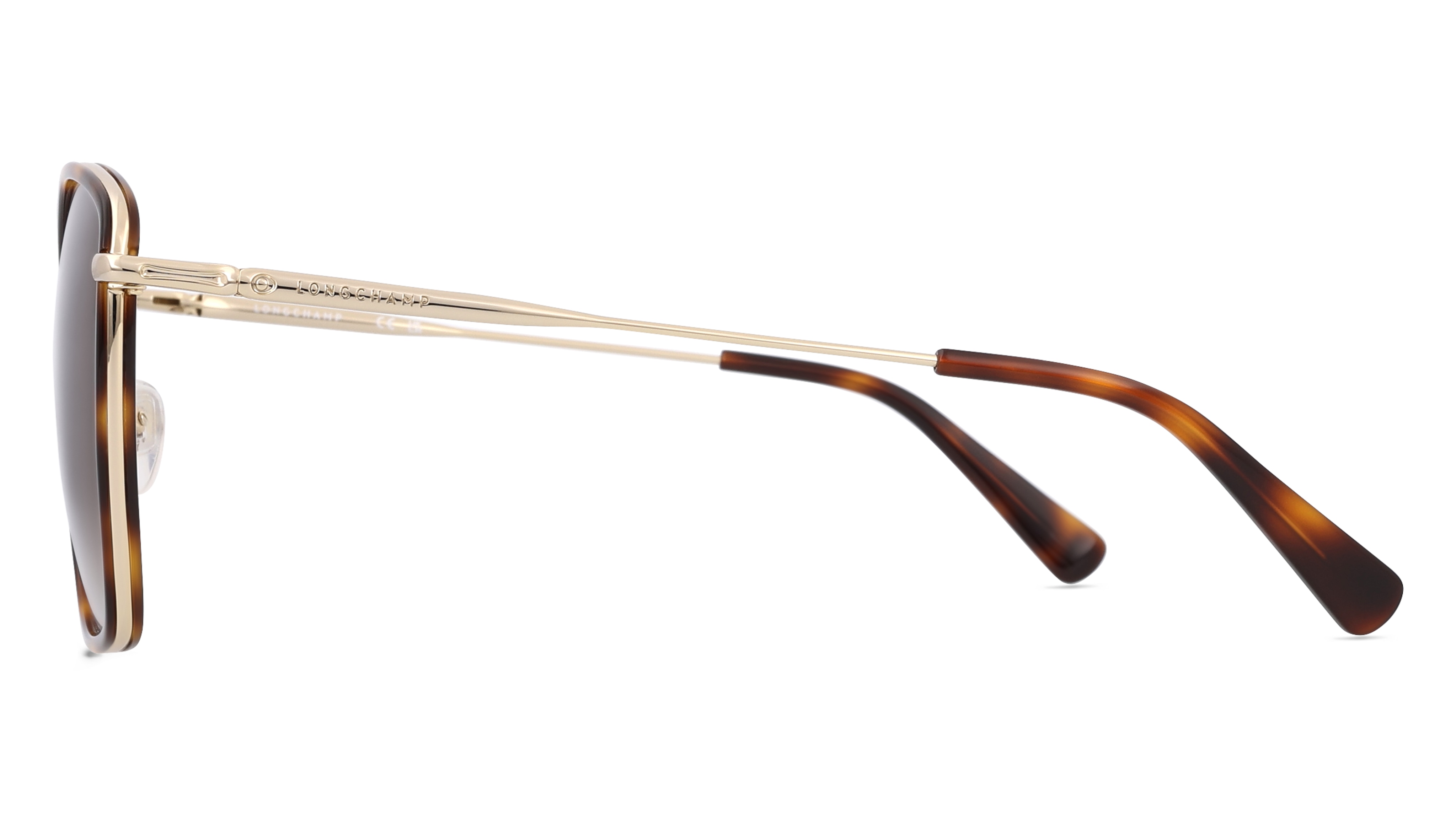 Longchamp LO685S