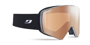 variant 25343 / Julbo J7761 / Grigio Nero