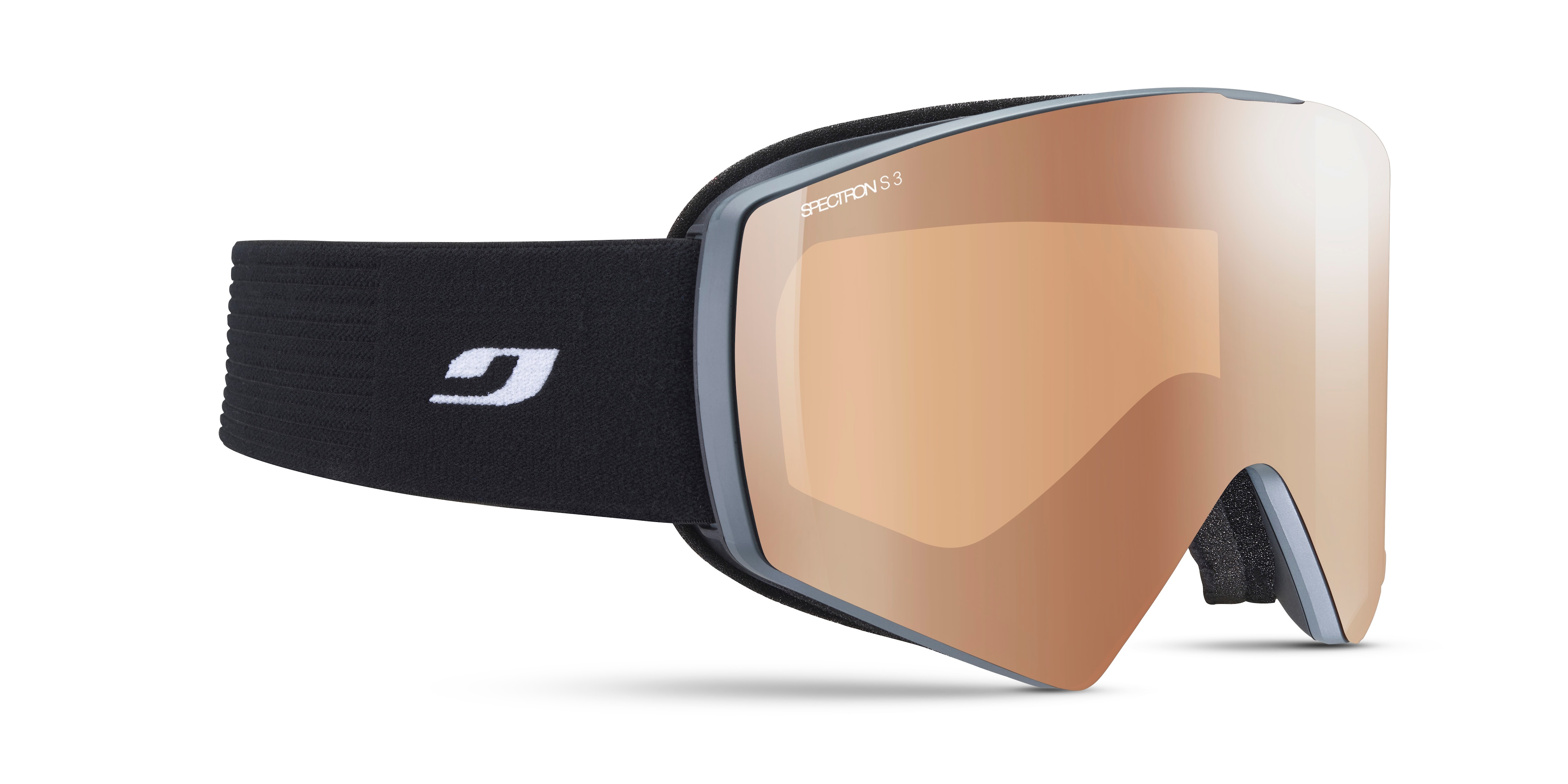 Julbo J7761